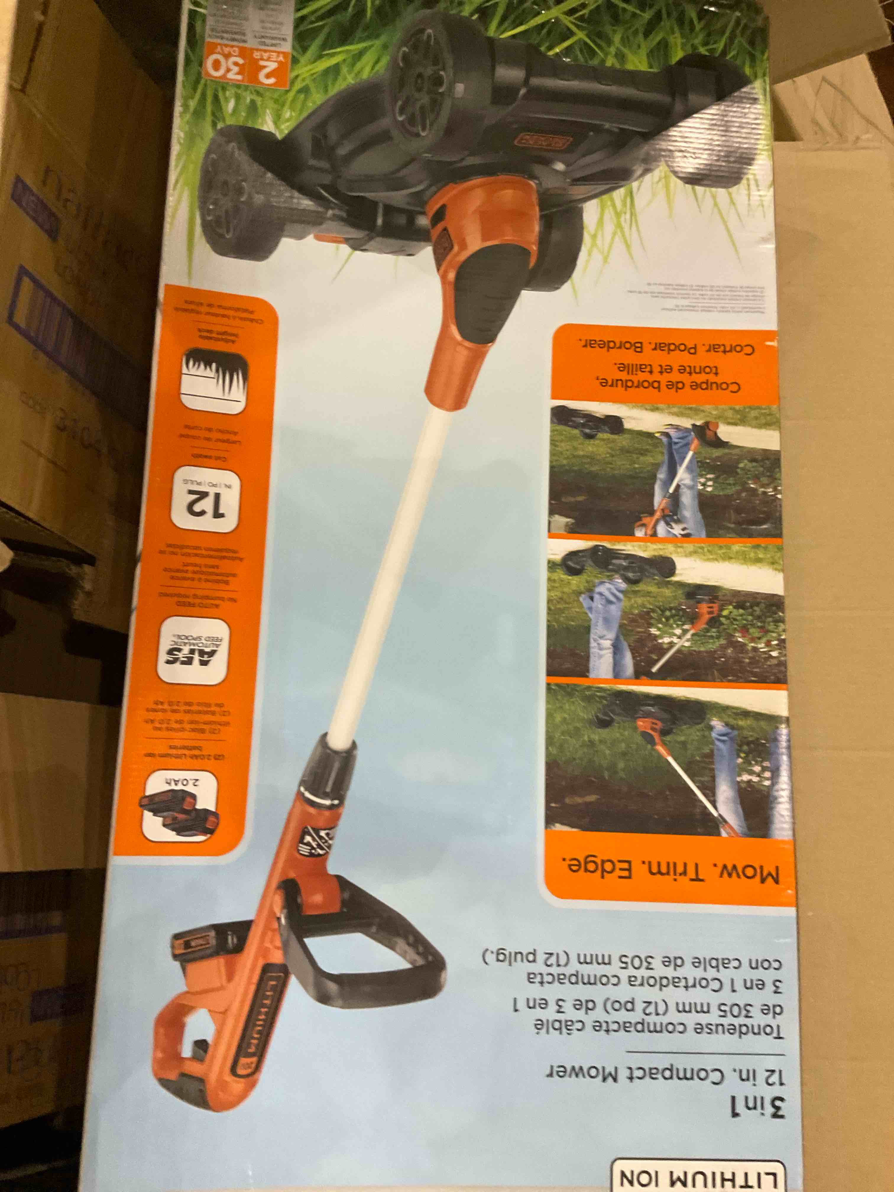 https://s3.amazonaws.com/lotting-images-prod/BargainHunt/EXS01143504_1720442352796.jpeg