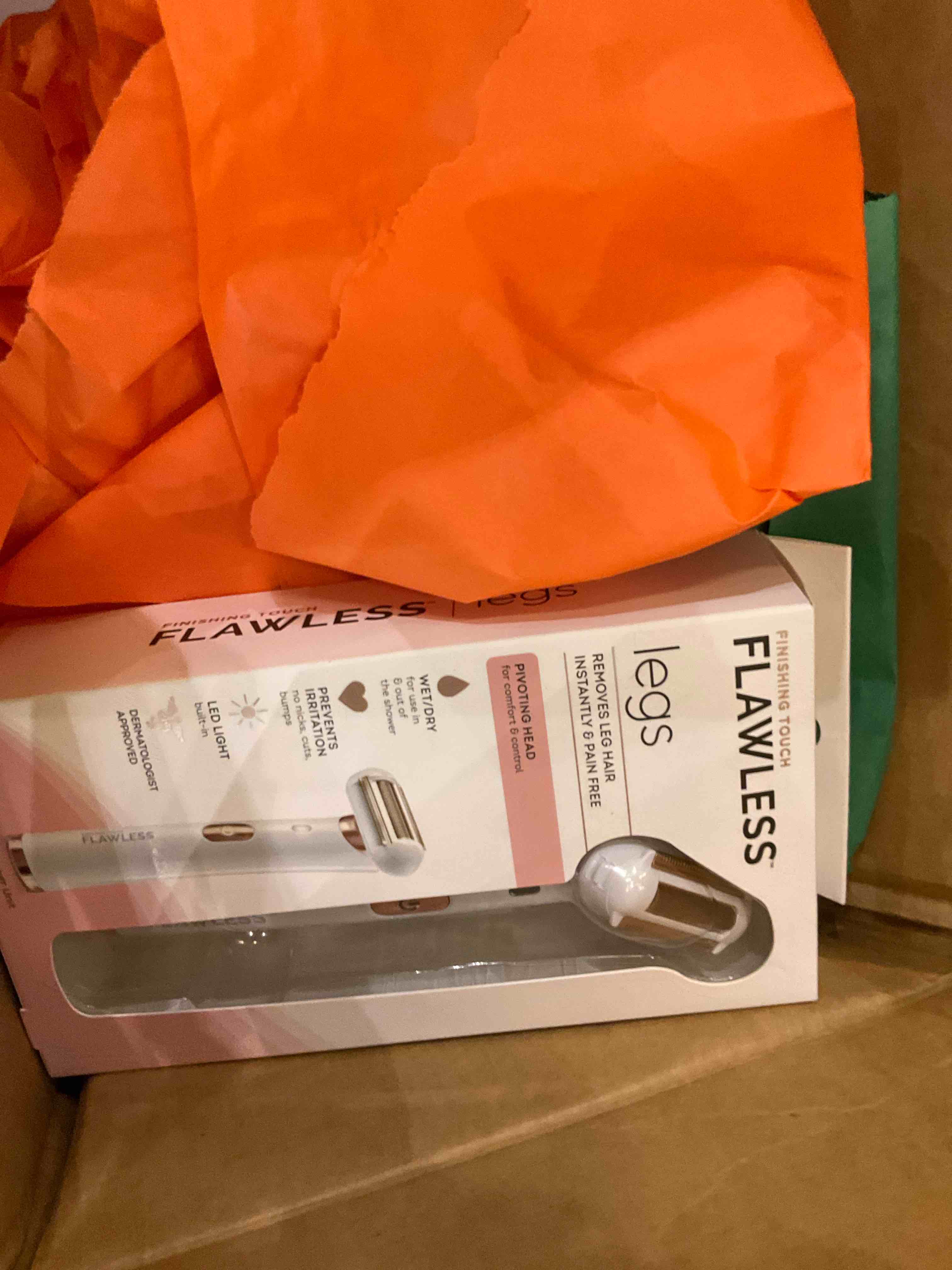 https://s3.amazonaws.com/lotting-images-prod/BargainHunt/EXS01143644_1720536176852.jpeg