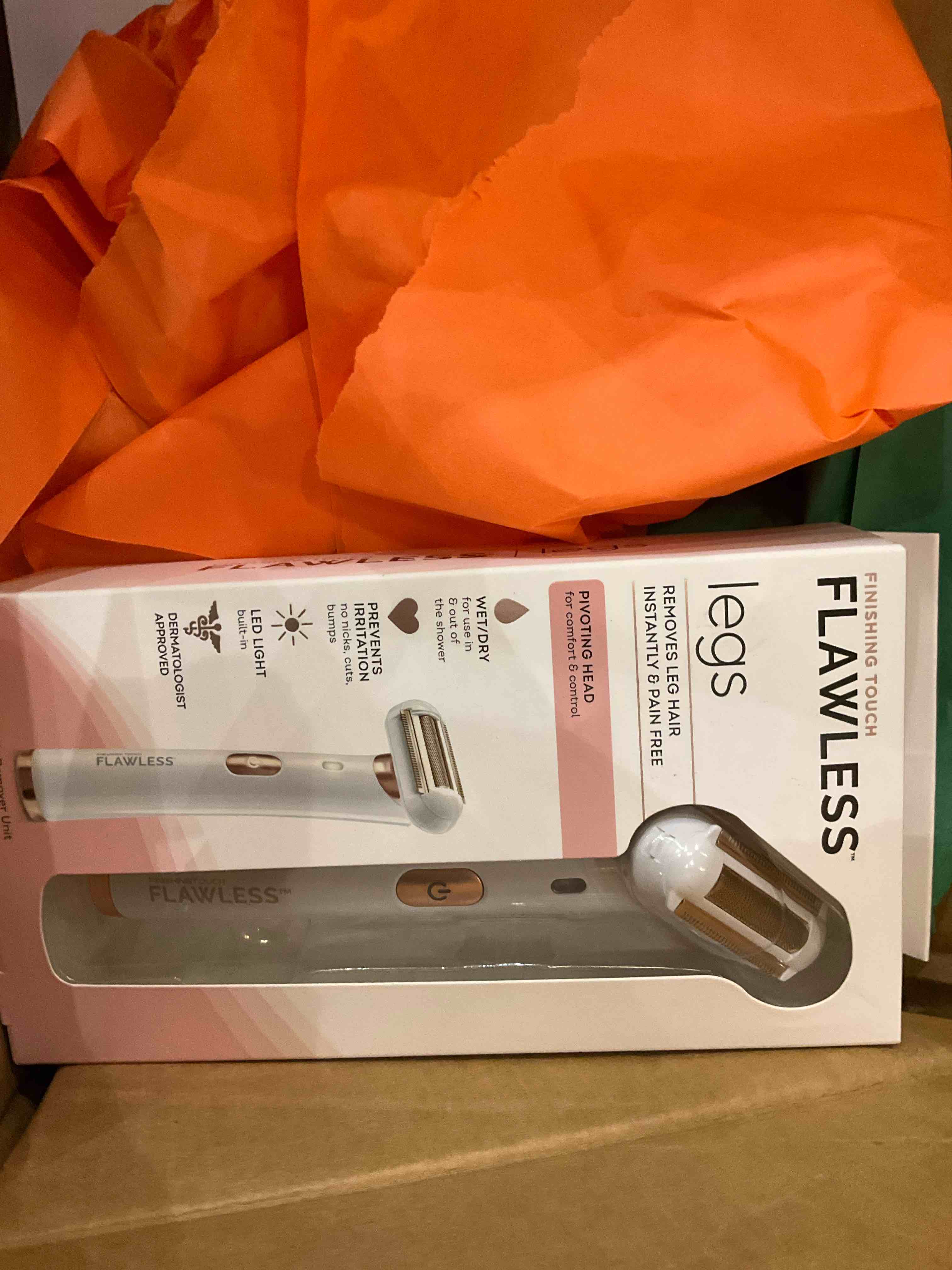 https://s3.amazonaws.com/lotting-images-prod/BargainHunt/EXS01143644_1720536177811.jpeg