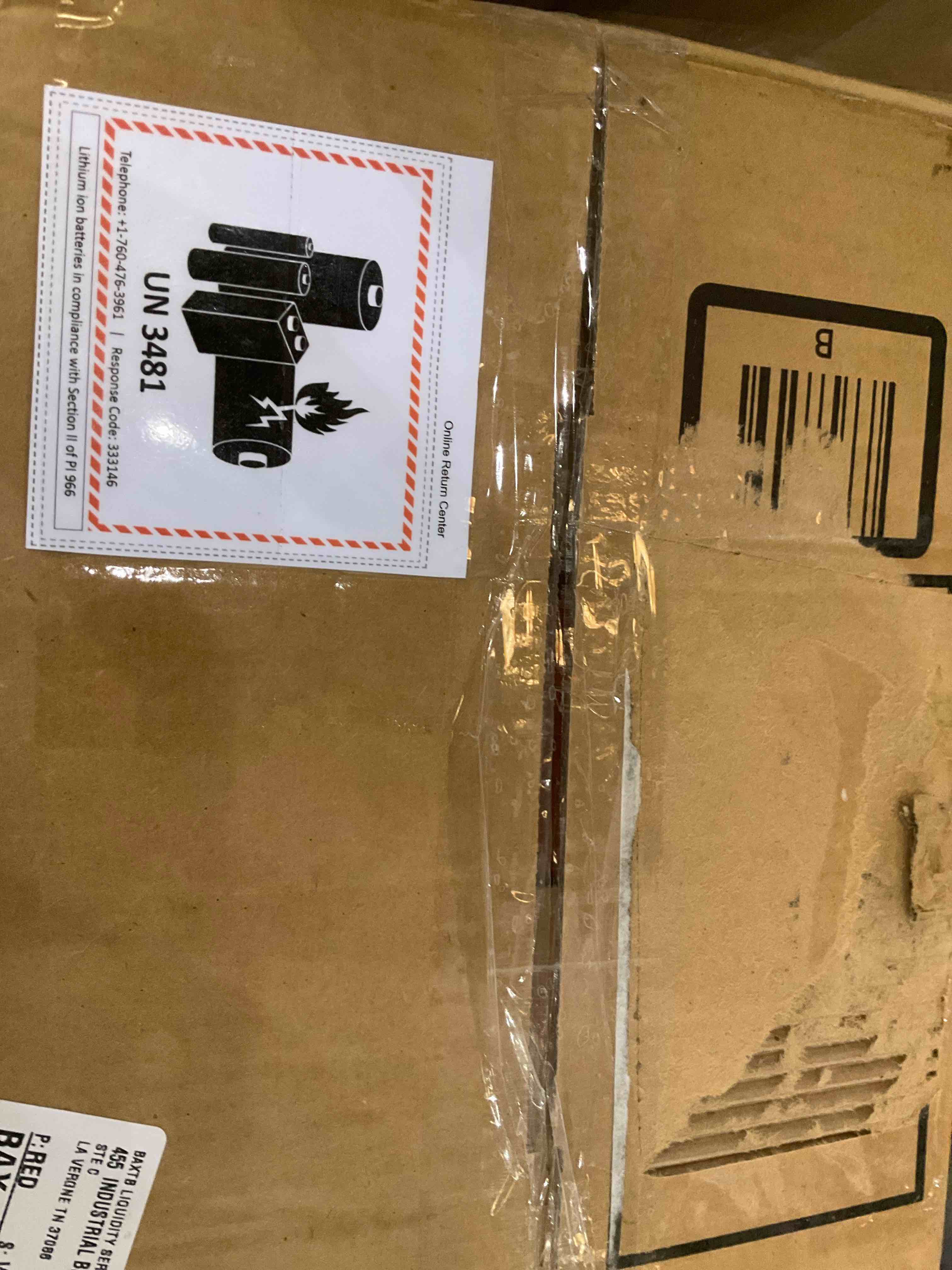 https://s3.amazonaws.com/lotting-images-prod/BargainHunt/EXS01143644_1720536212382.jpeg
