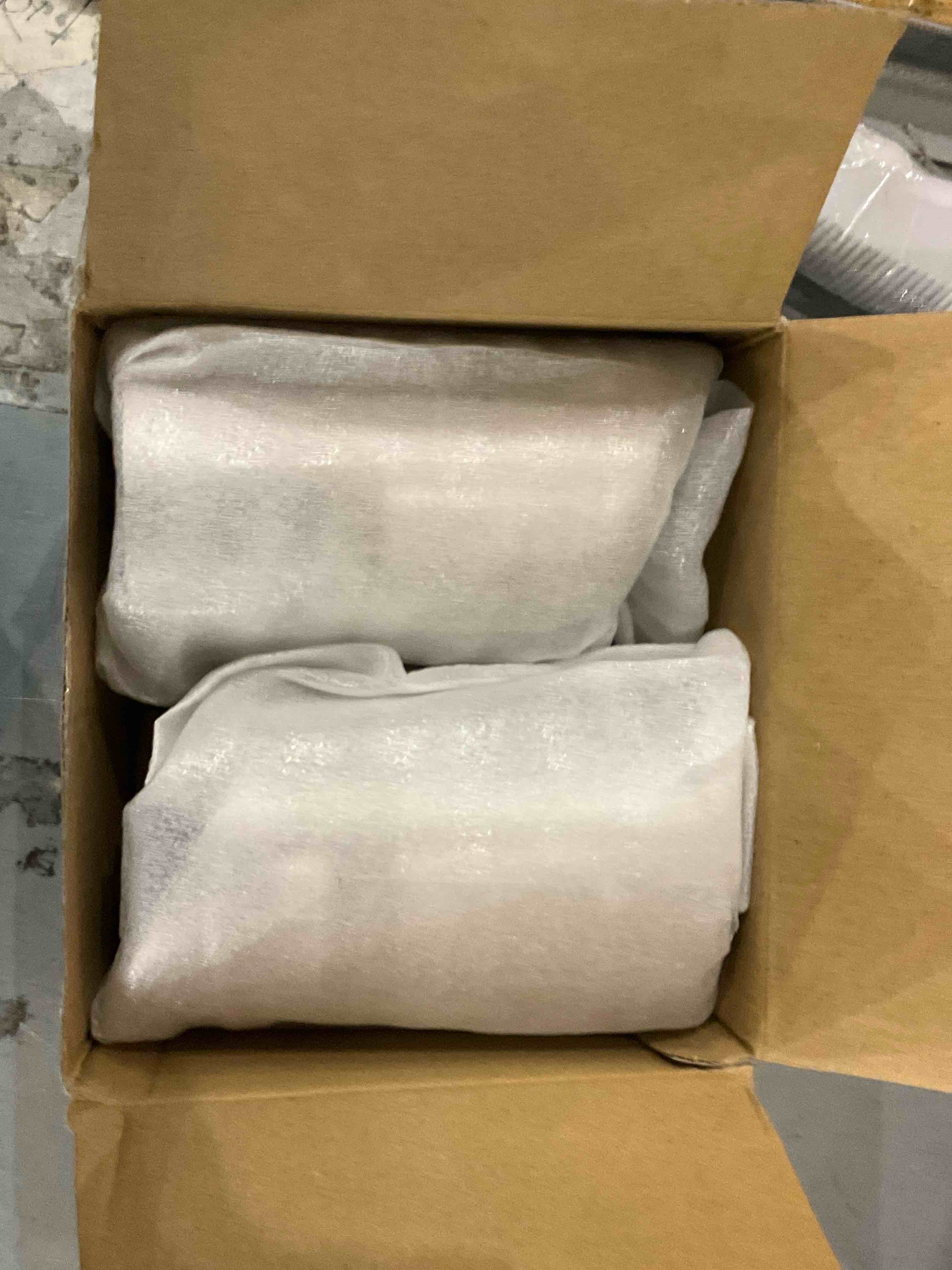 D sycar Stain less SteelE xhaus...