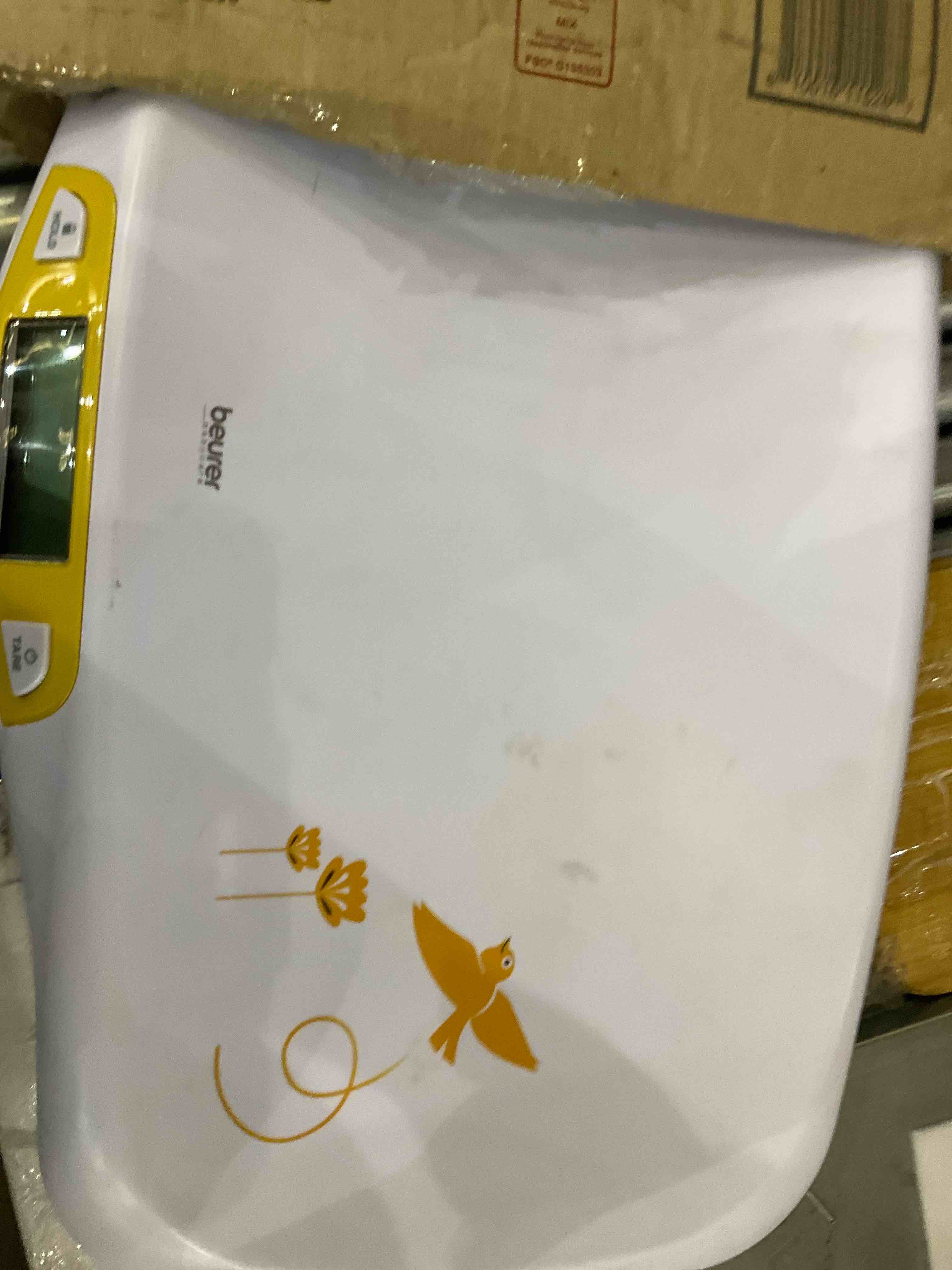 https://s3.amazonaws.com/lotting-images-prod/BargainHunt/EXS01143847_1721139251135.jpeg