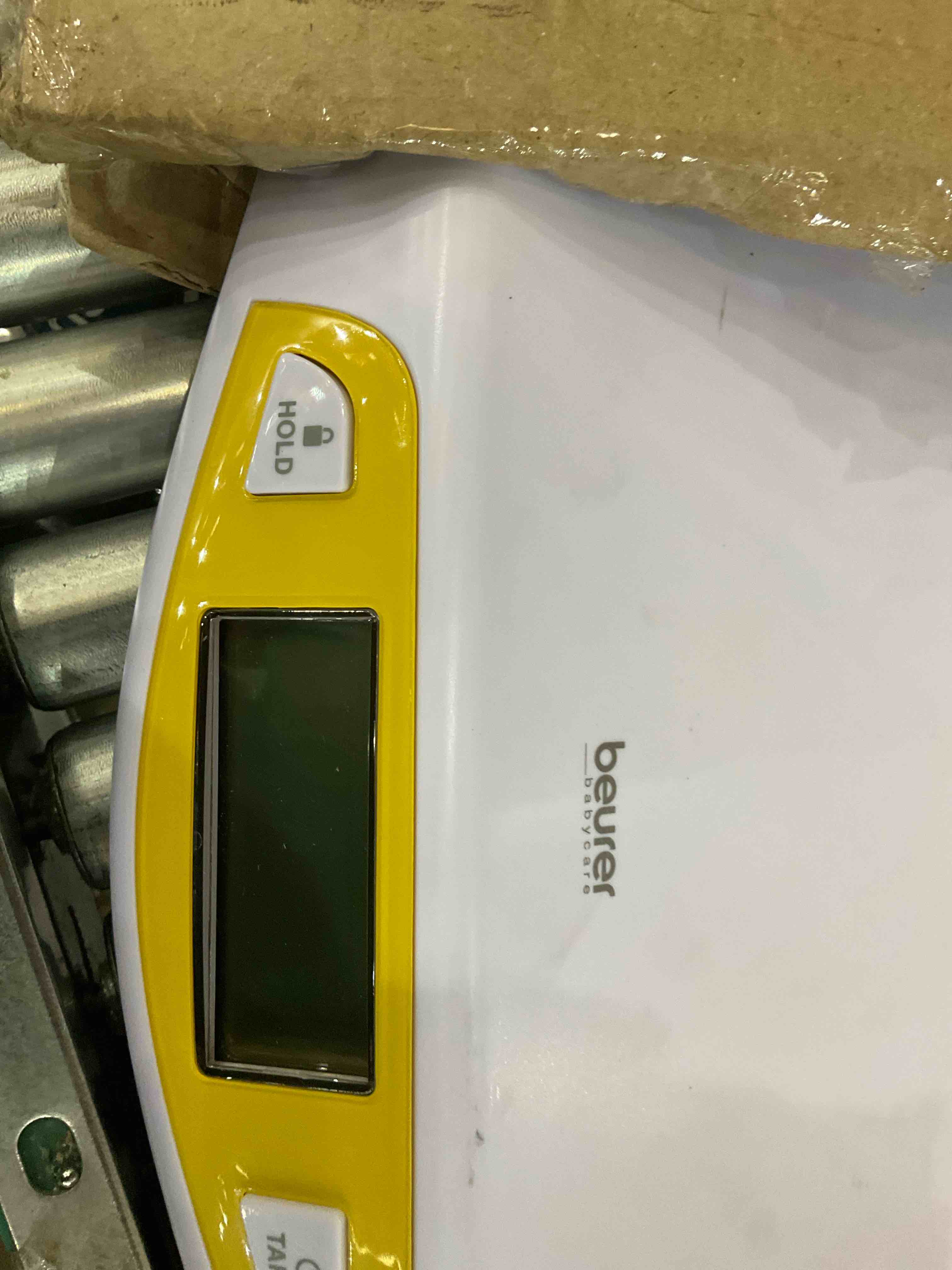 https://s3.amazonaws.com/lotting-images-prod/BargainHunt/EXS01143847_1721139252885.jpeg