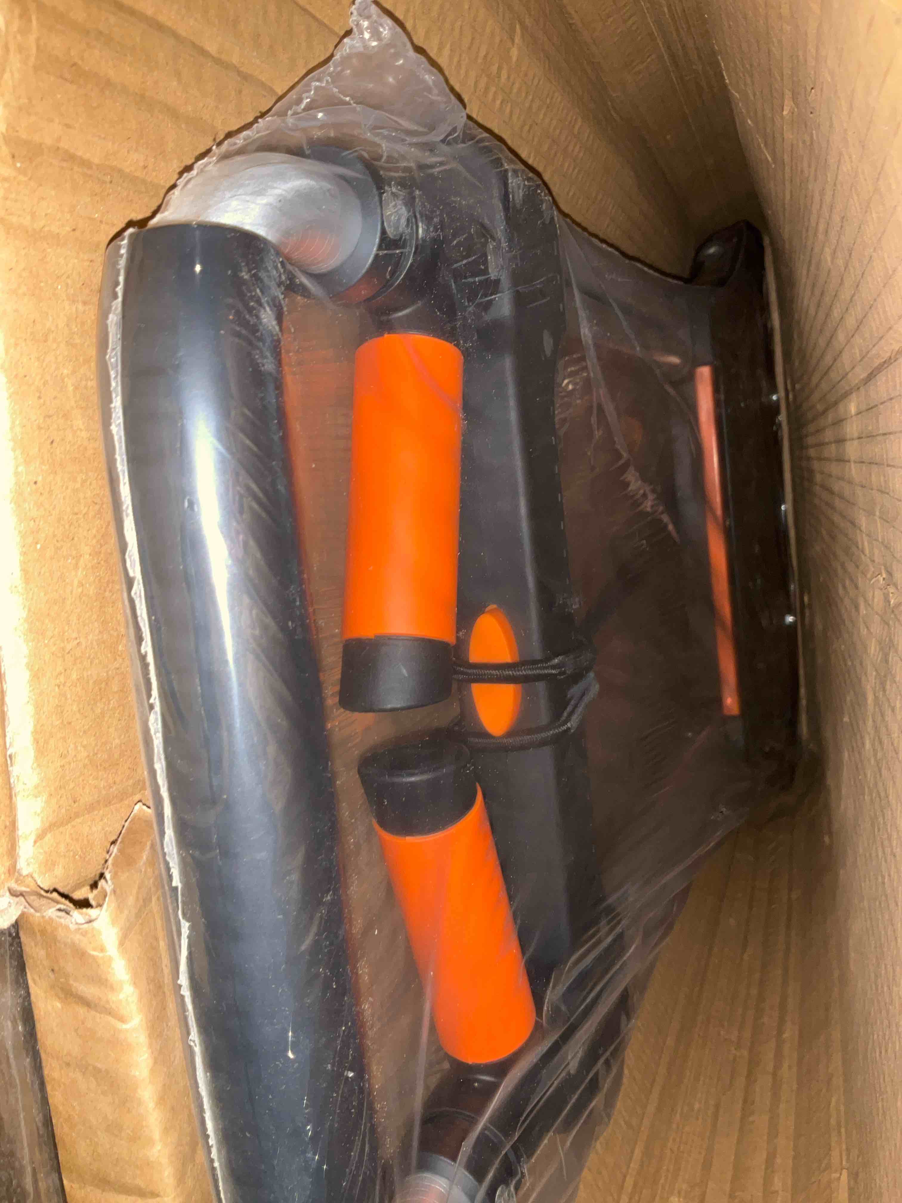https://s3.amazonaws.com/lotting-images-prod/BargainHunt/EXS01143868_1721217269544.jpeg