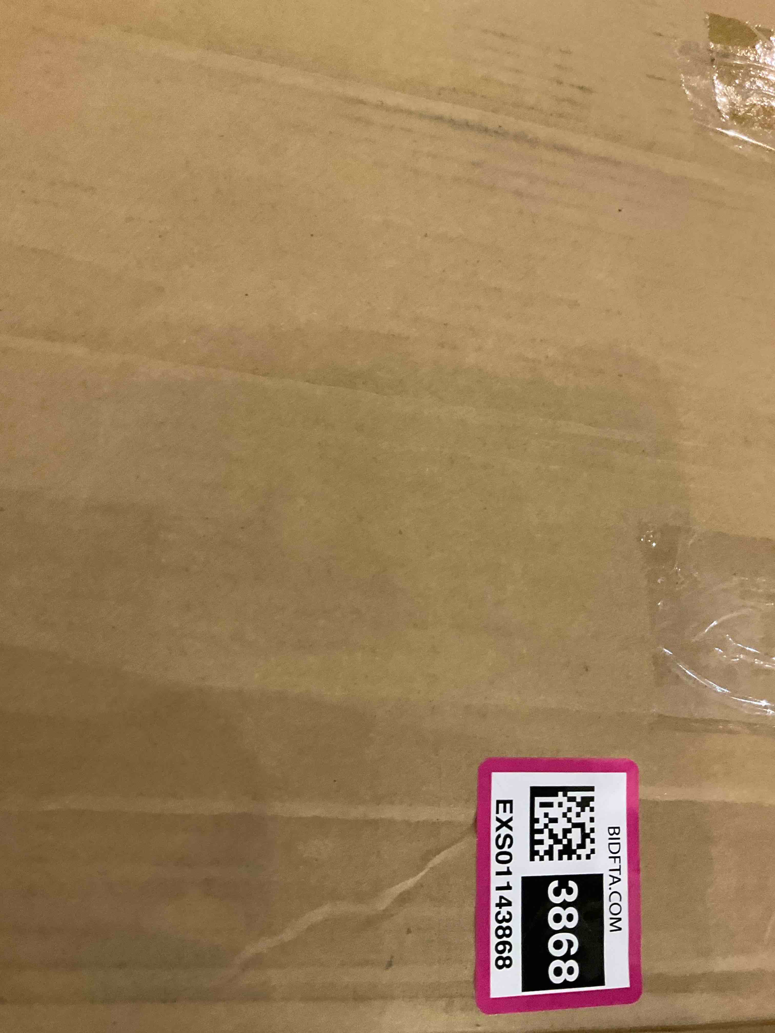 https://s3.amazonaws.com/lotting-images-prod/BargainHunt/EXS01143868_1721217319792.jpeg