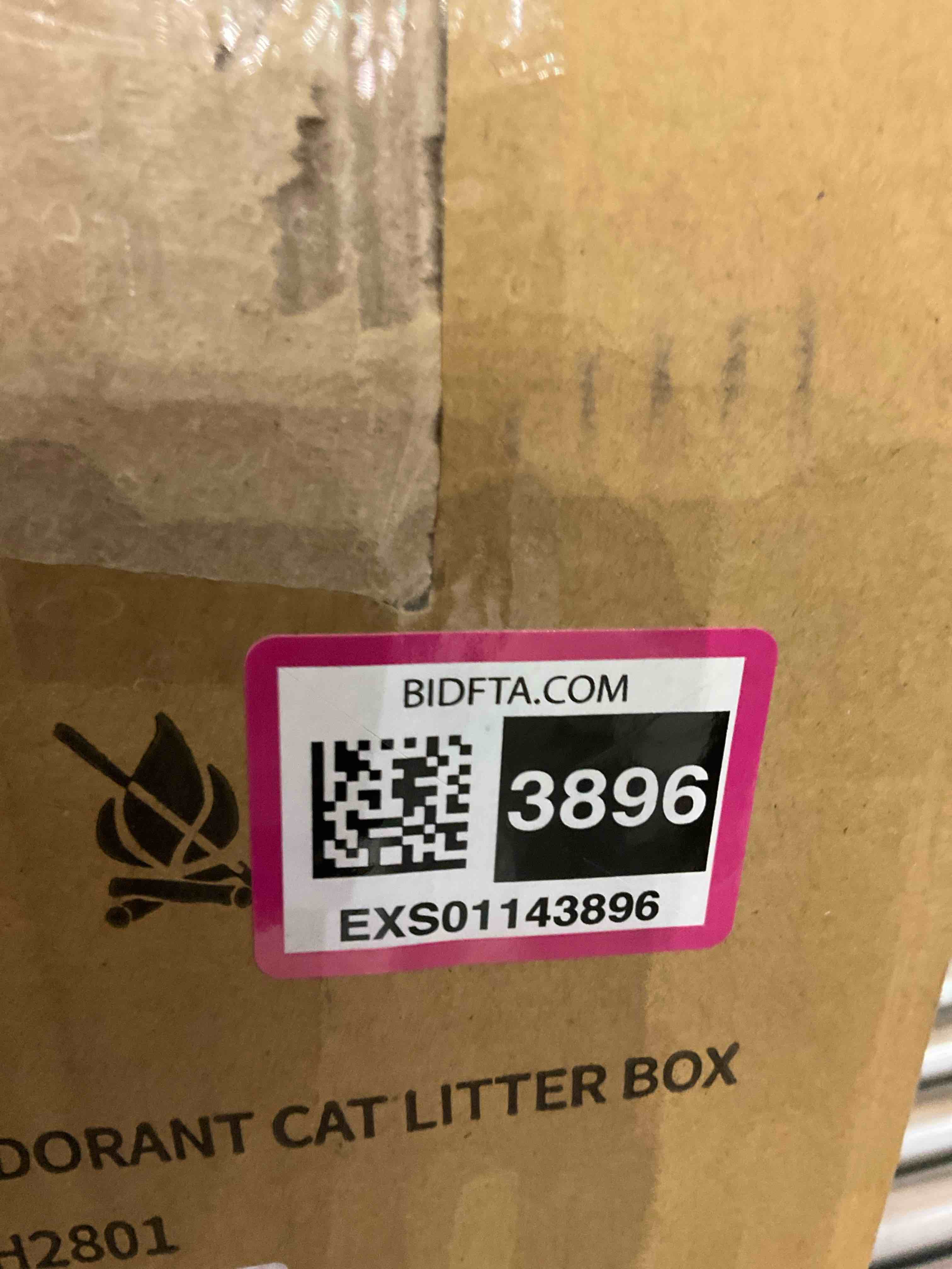 https://s3.amazonaws.com/lotting-images-prod/BargainHunt/EXS01143896_1721309347801.jpeg