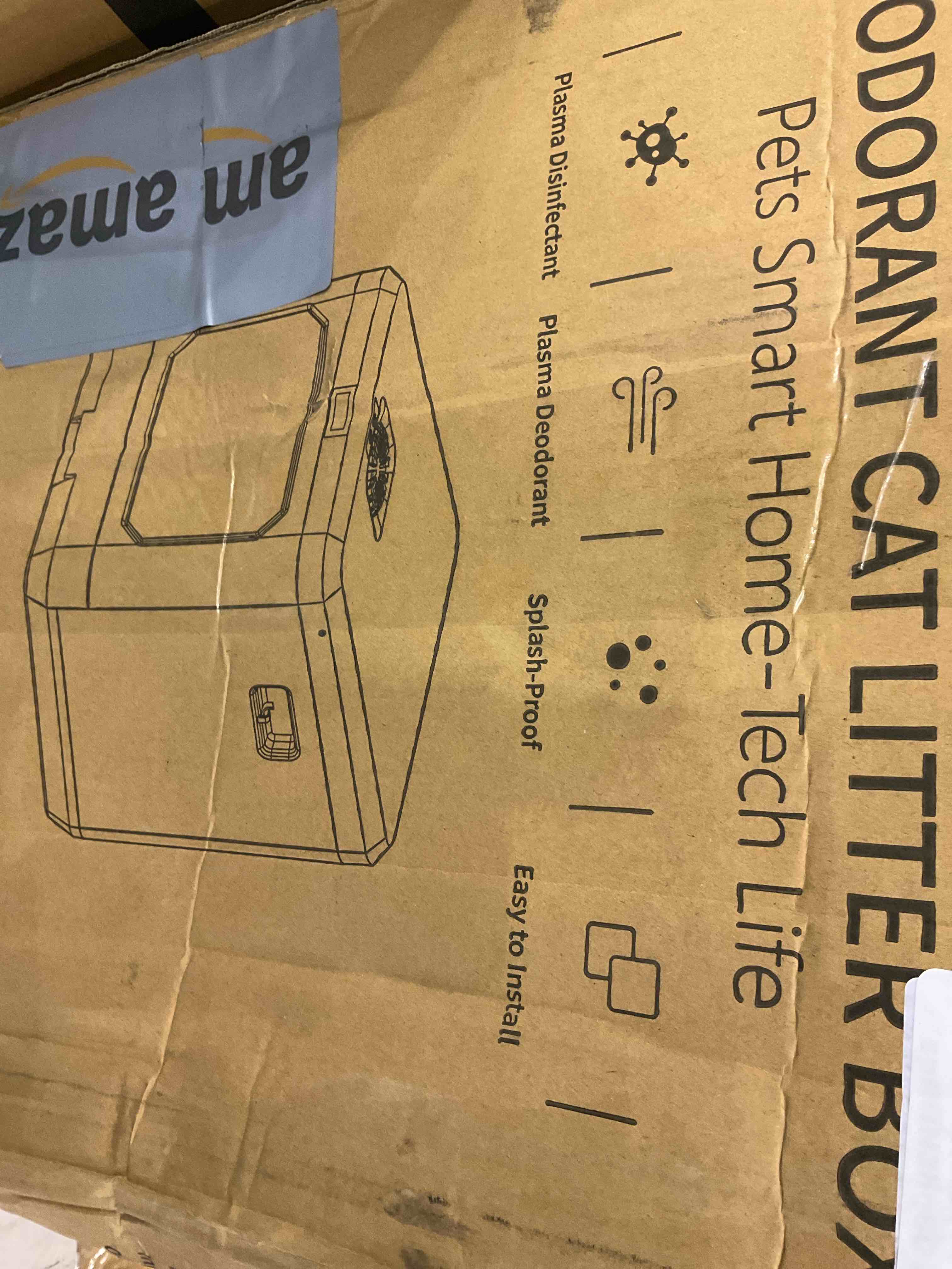 https://s3.amazonaws.com/lotting-images-prod/BargainHunt/EXS01143896_1721309351029.jpeg