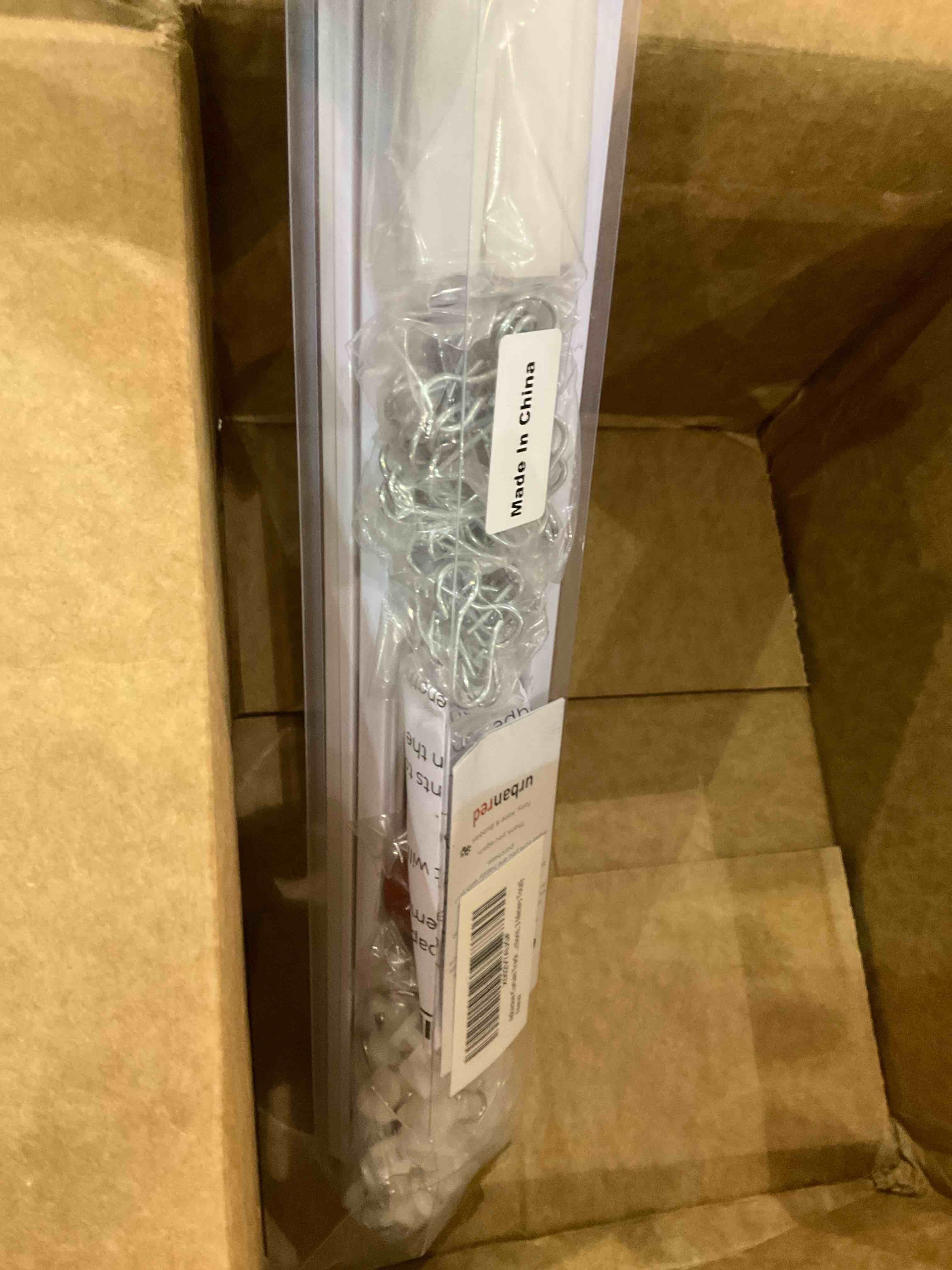 https://s3.amazonaws.com/lotting-images-prod/BargainHunt/EXS01143925_1721314407862.jpeg