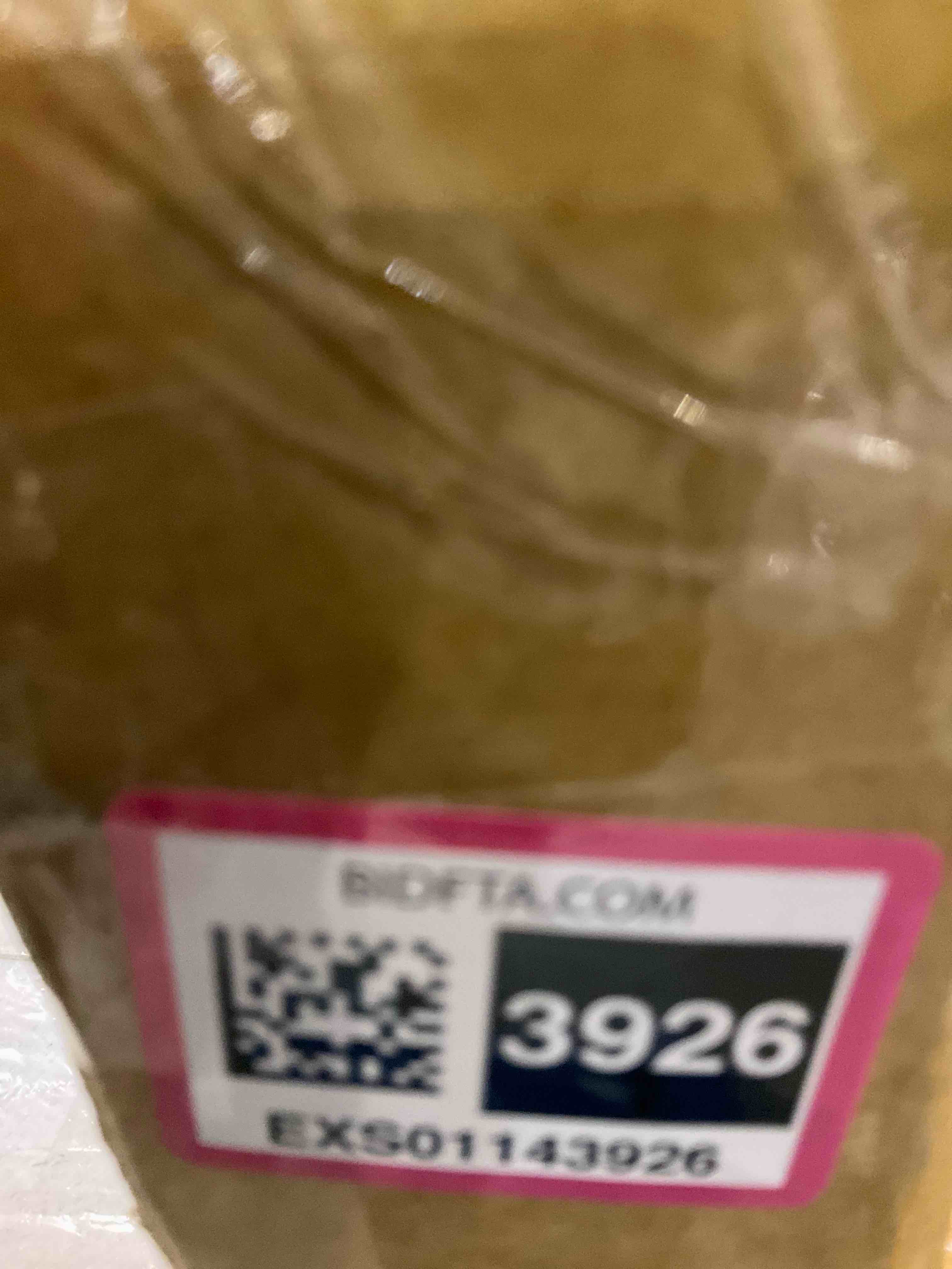 https://s3.amazonaws.com/lotting-images-prod/BargainHunt/EXS01143926_1721314714932.jpeg