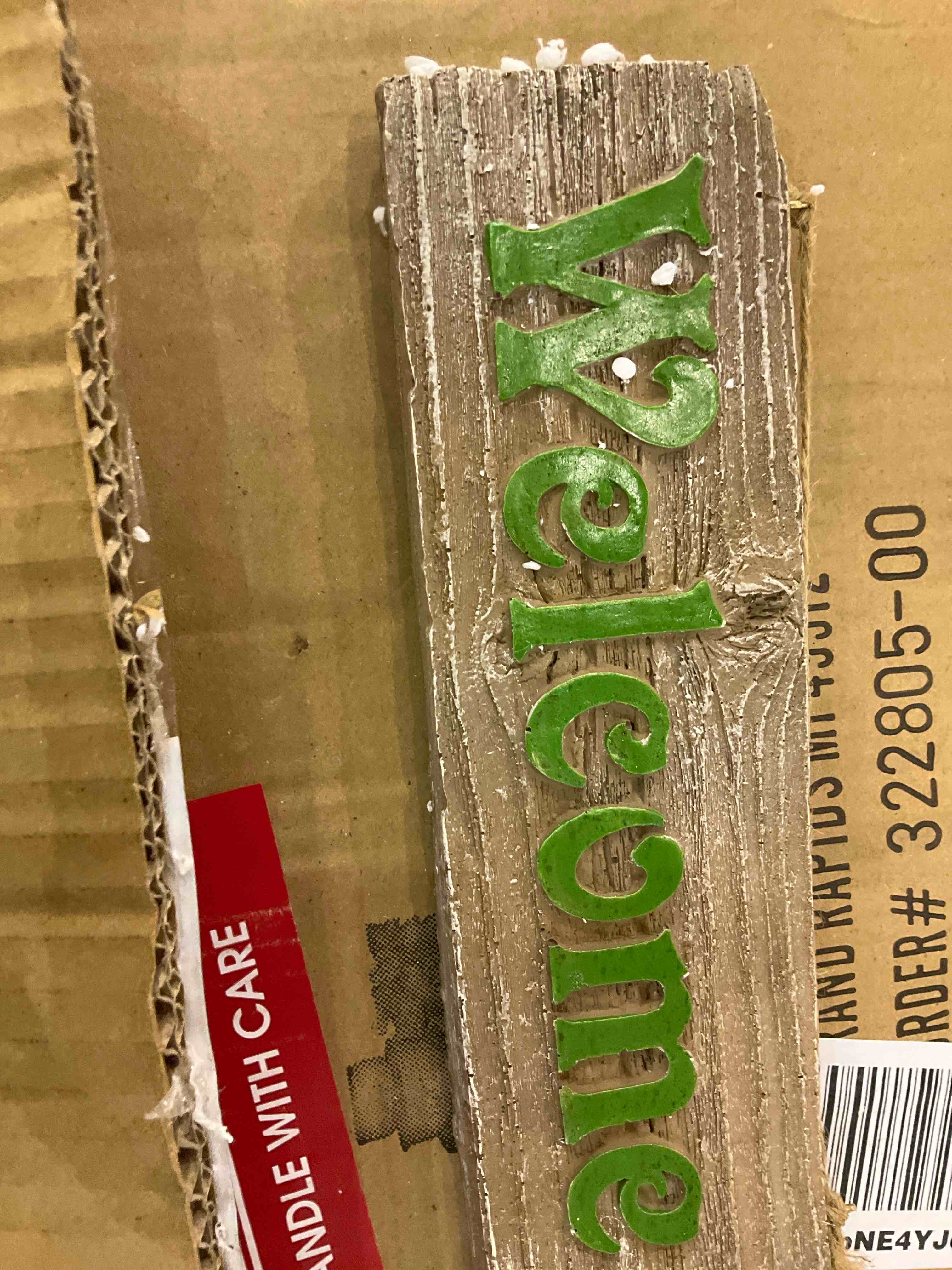 https://s3.amazonaws.com/lotting-images-prod/BargainHunt/EXS01143927_1721314862150.jpeg