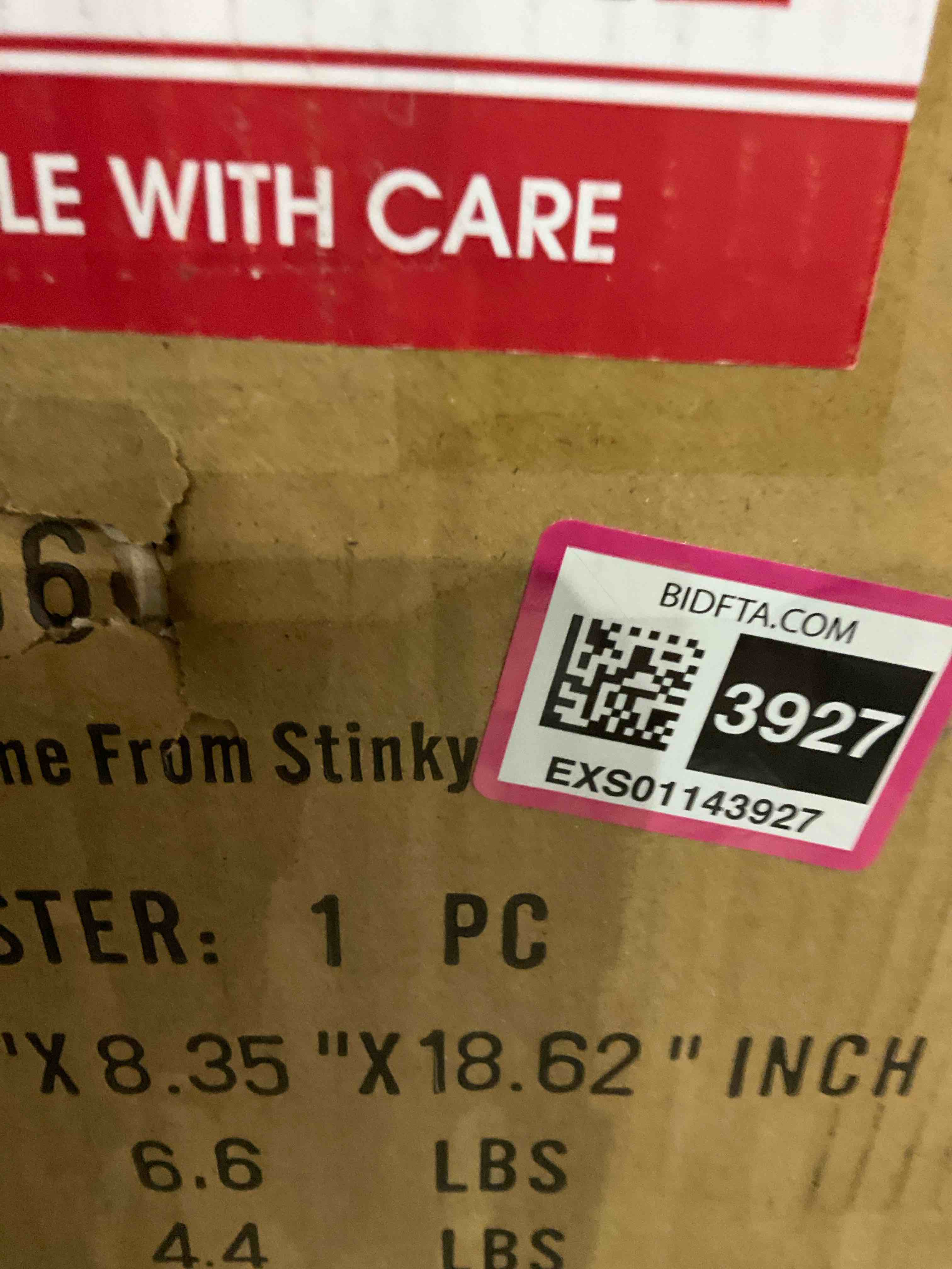 https://s3.amazonaws.com/lotting-images-prod/BargainHunt/EXS01143927_1721314932195.jpeg