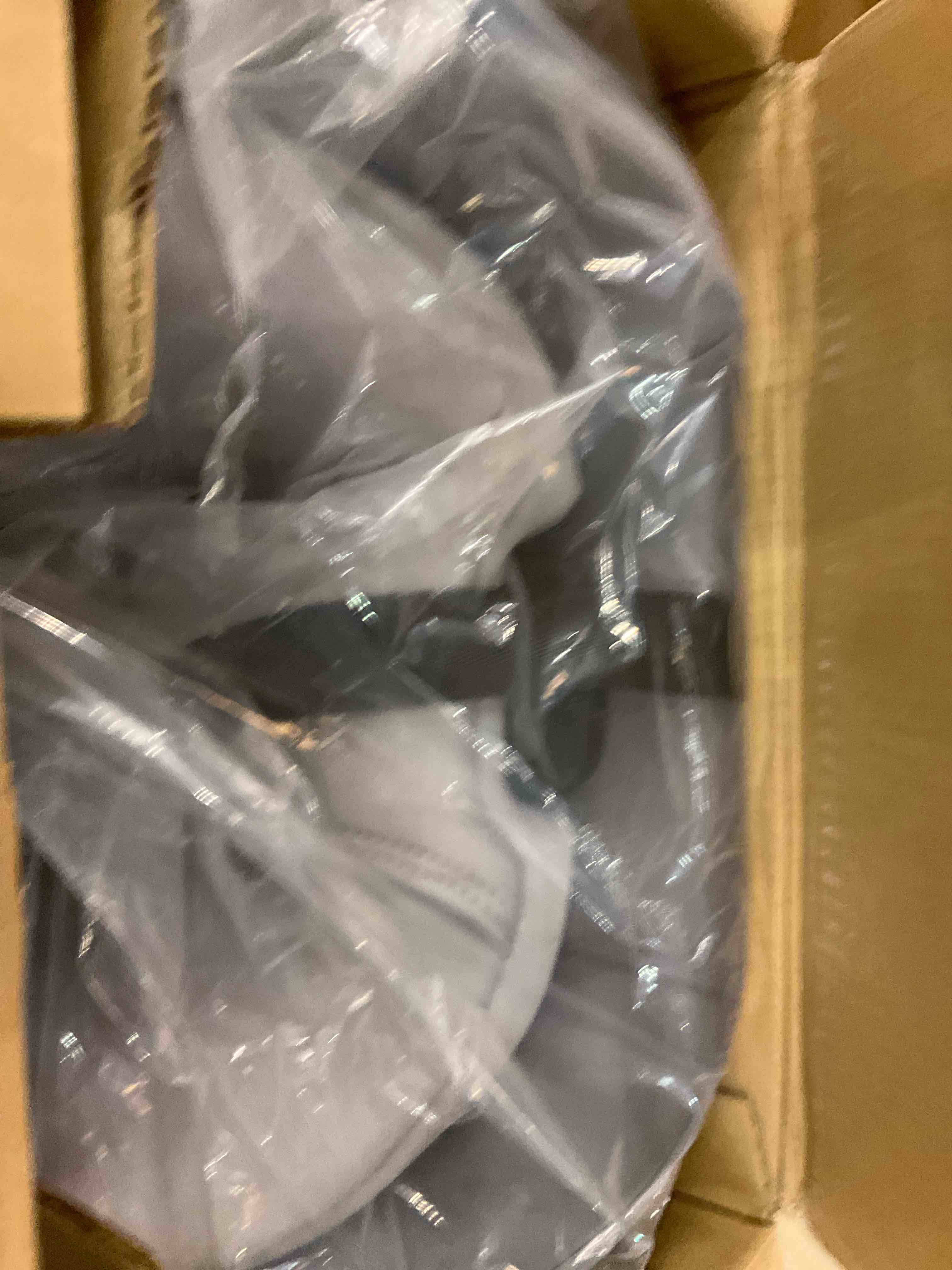 https://s3.amazonaws.com/lotting-images-prod/BargainHunt/EXS01143936_1721317013328.jpeg