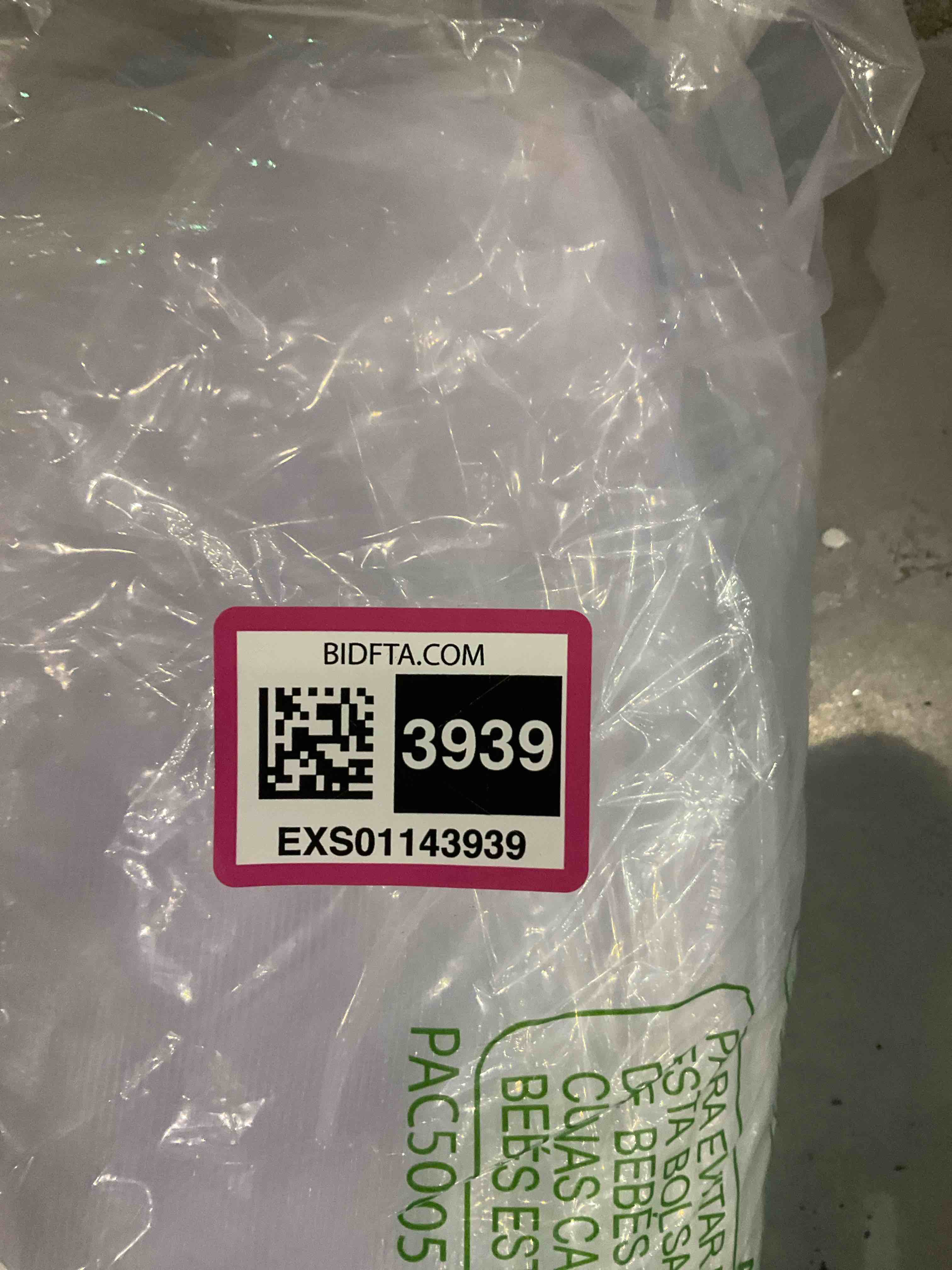 https://s3.amazonaws.com/lotting-images-prod/BargainHunt/EXS01143939_1721646733846.jpeg