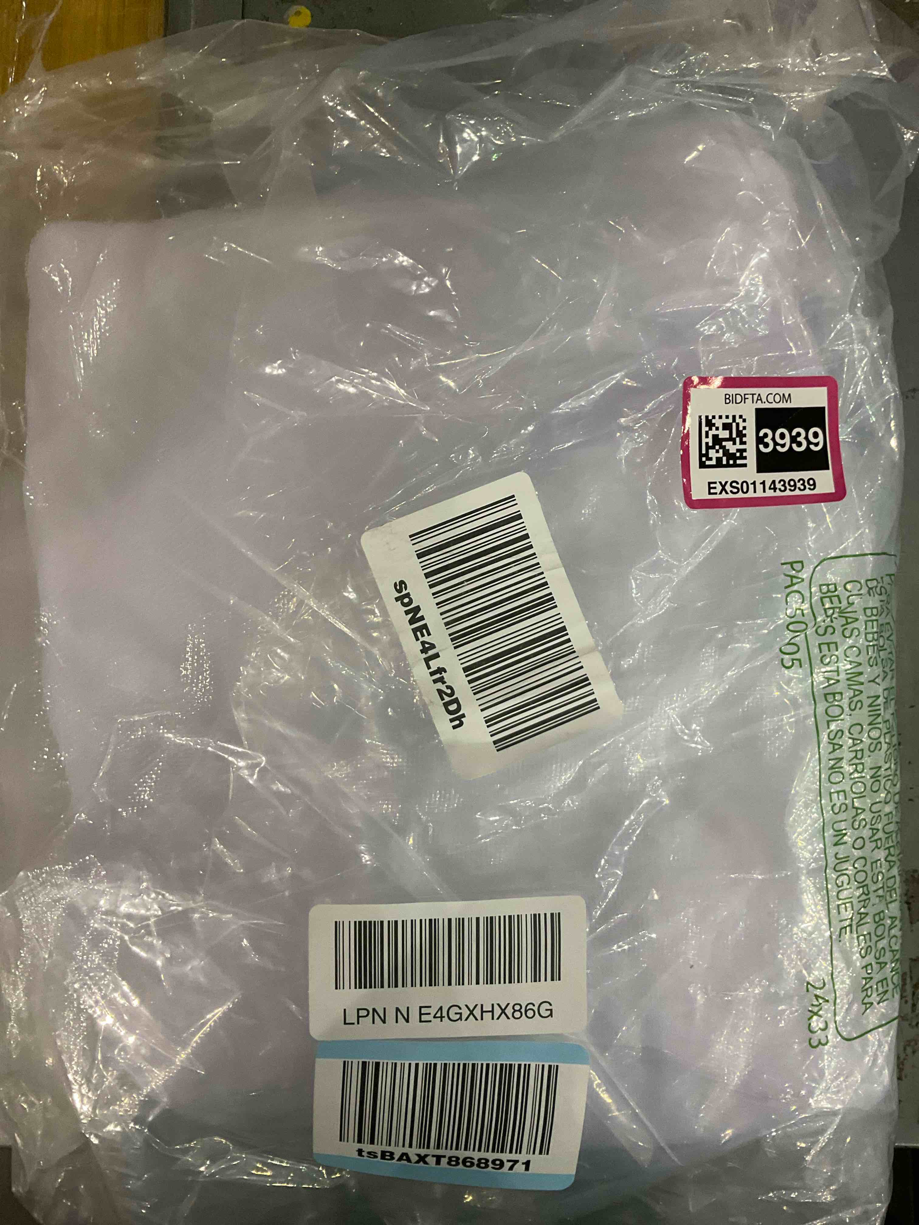 https://s3.amazonaws.com/lotting-images-prod/BargainHunt/EXS01143939_1721646737492.jpeg