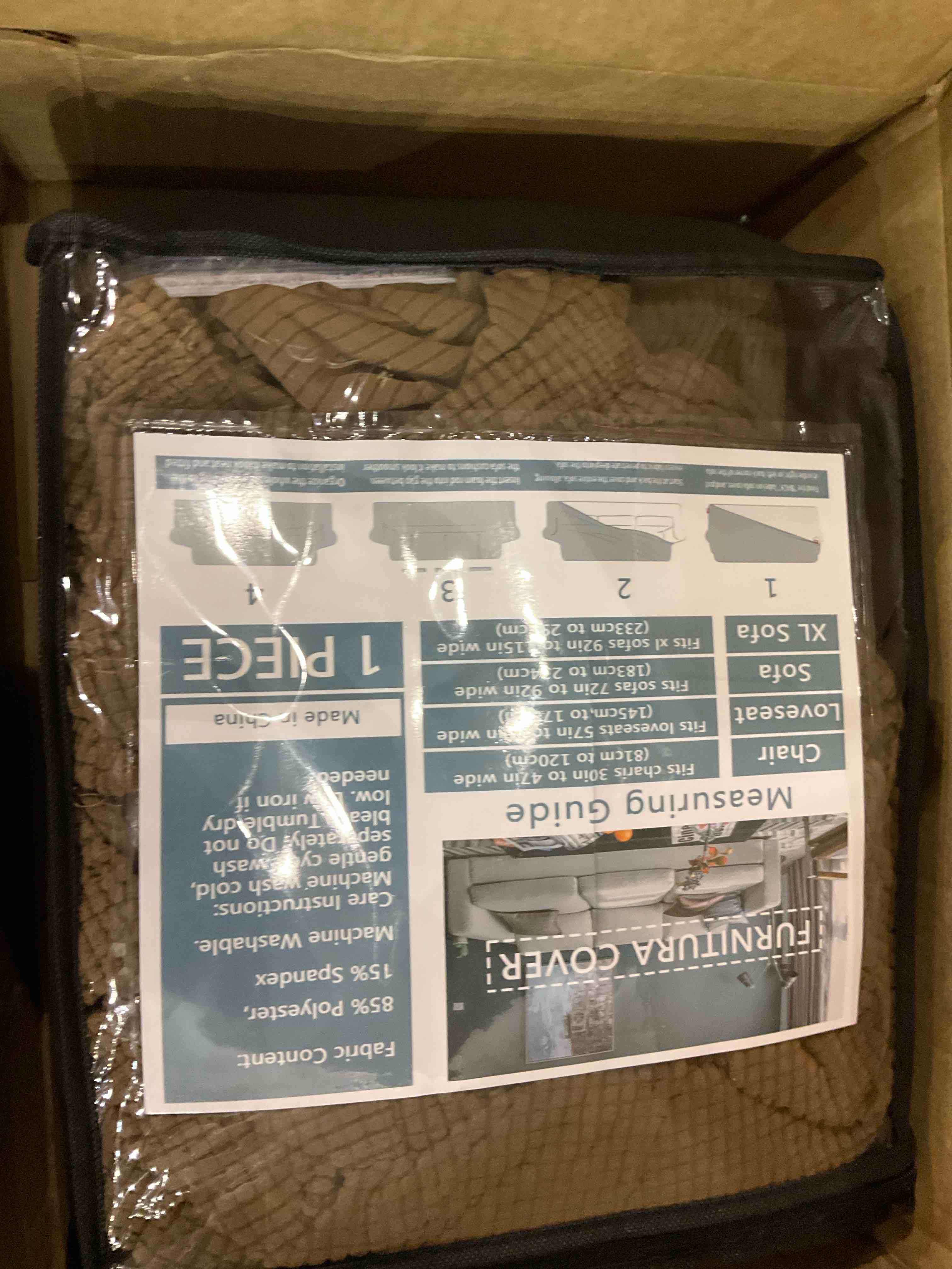 https://s3.amazonaws.com/lotting-images-prod/BargainHunt/EXS01143940_1721646848032.jpeg