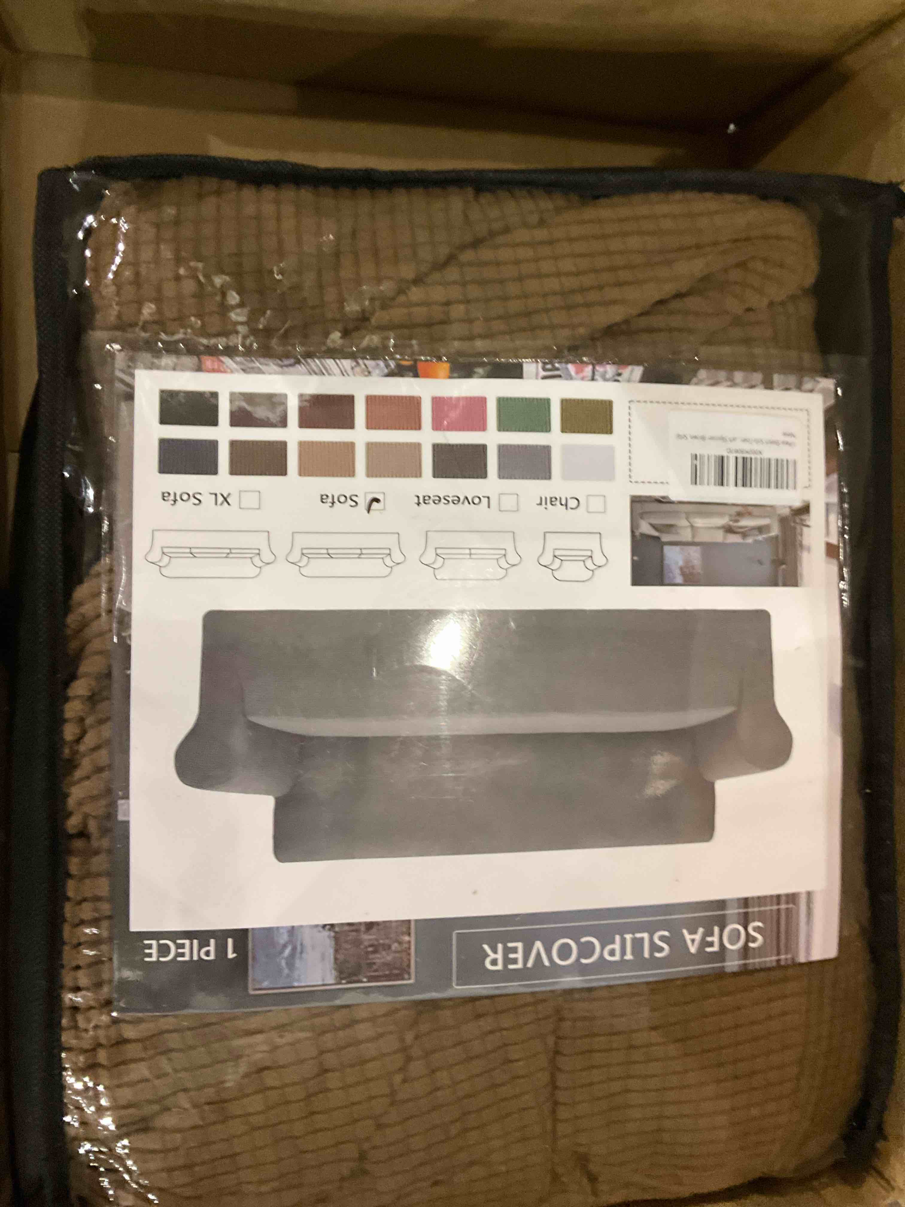 https://s3.amazonaws.com/lotting-images-prod/BargainHunt/EXS01143940_1721646850998.jpeg