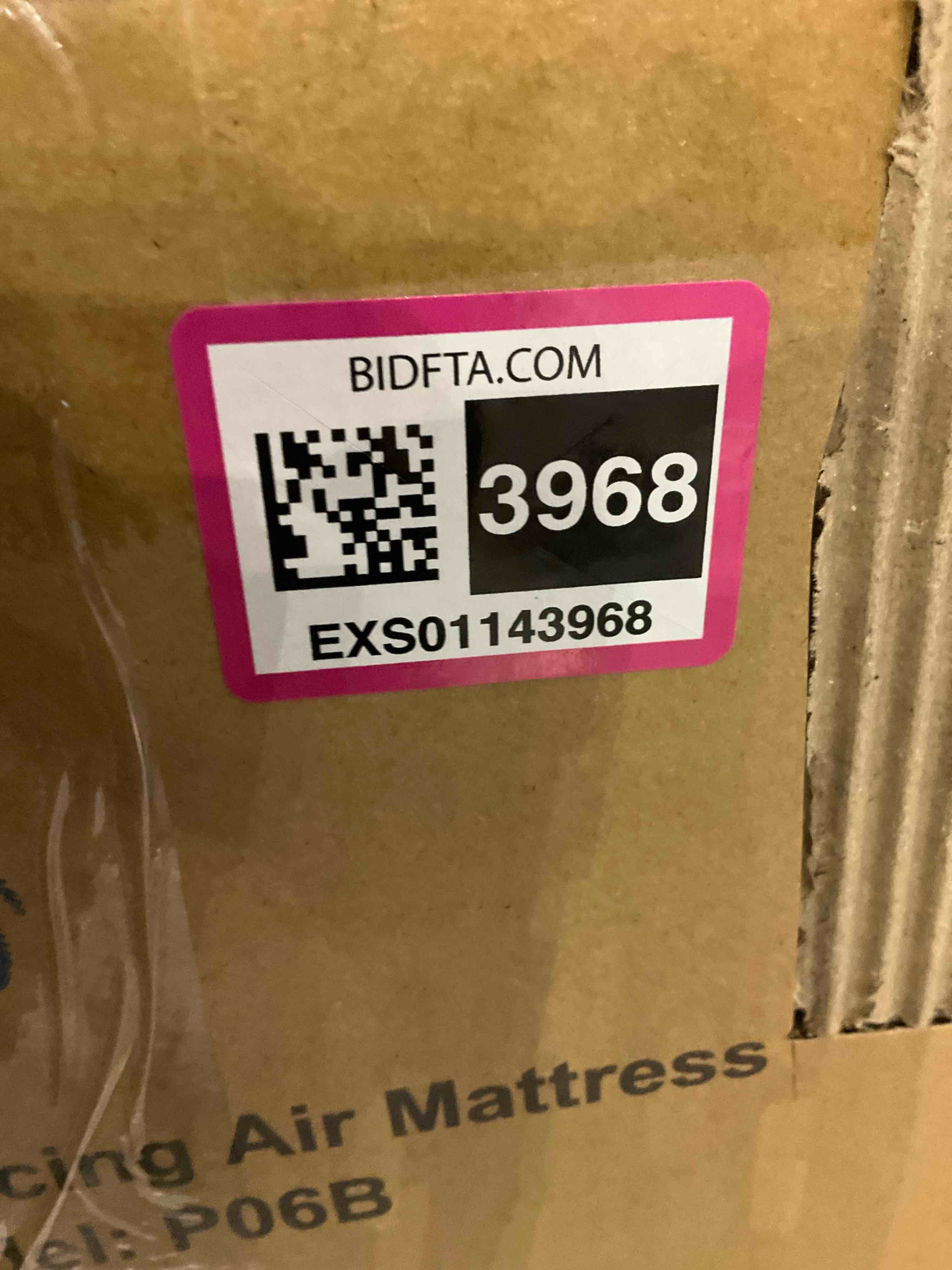 https://s3.amazonaws.com/lotting-images-prod/BargainHunt/EXS01143968_1721651121055.jpeg
