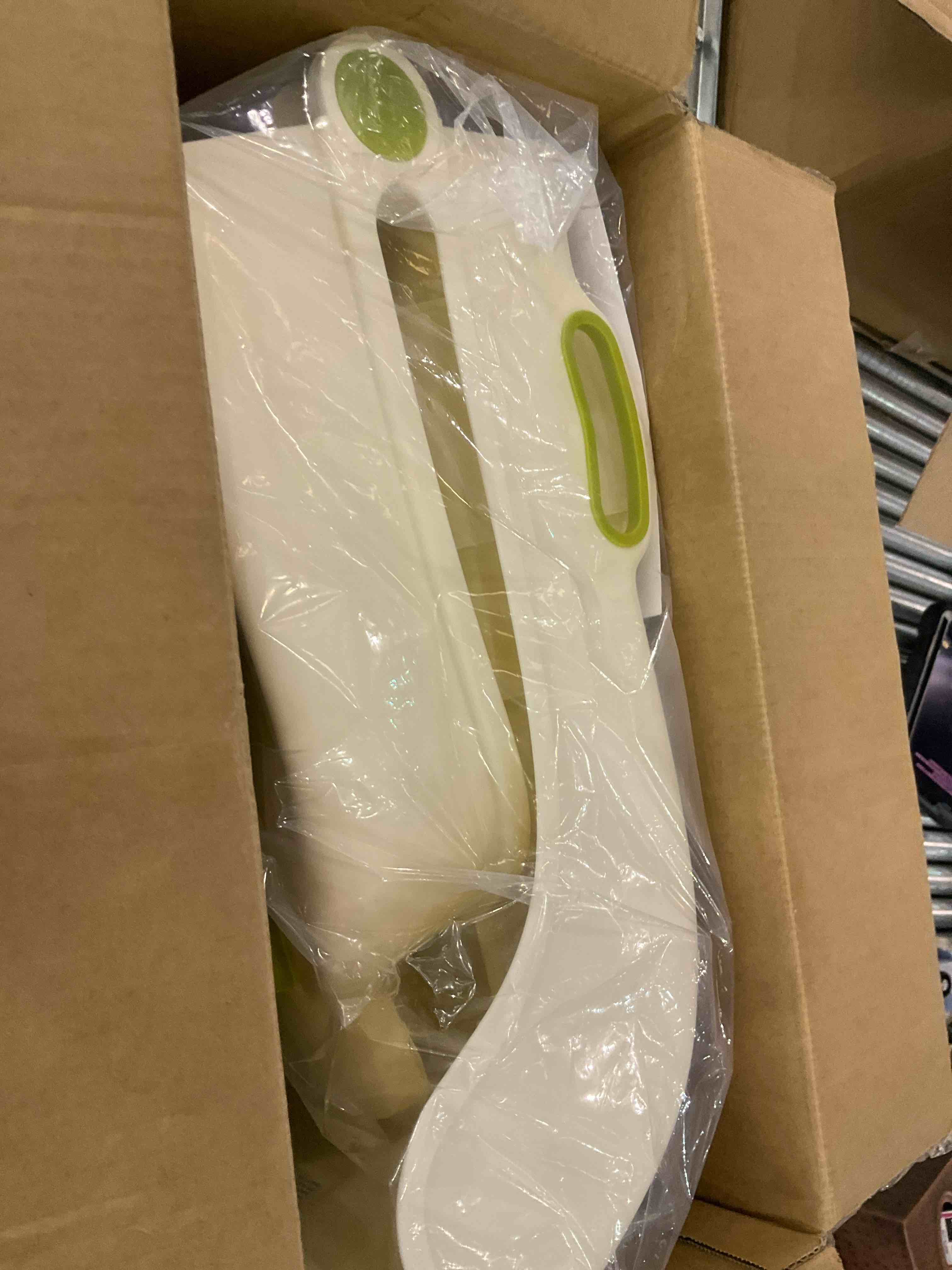 https://s3.amazonaws.com/lotting-images-prod/BargainHunt/EXS01143994_1721674189368.jpeg