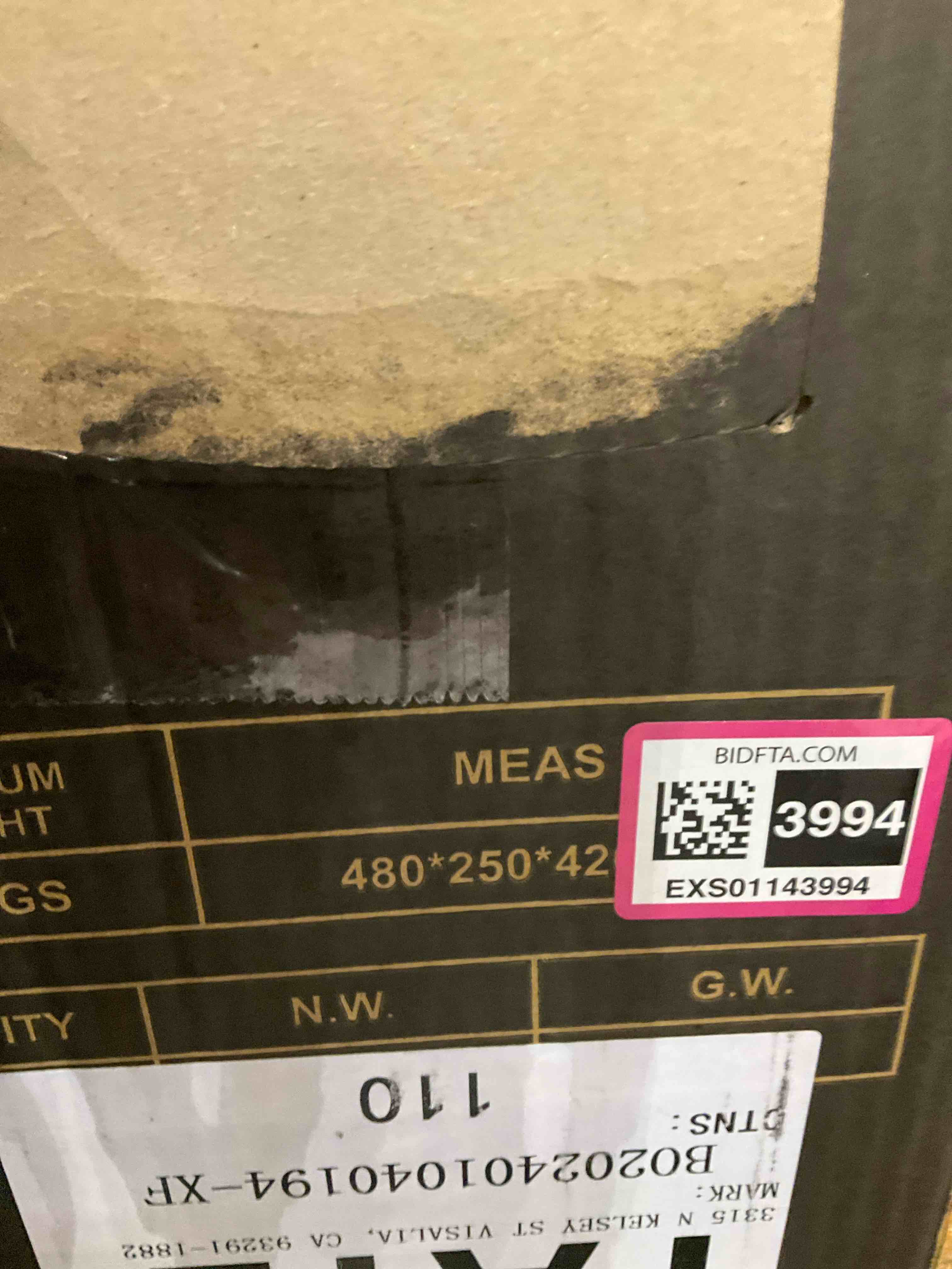 https://s3.amazonaws.com/lotting-images-prod/BargainHunt/EXS01143994_1721674230972.jpeg