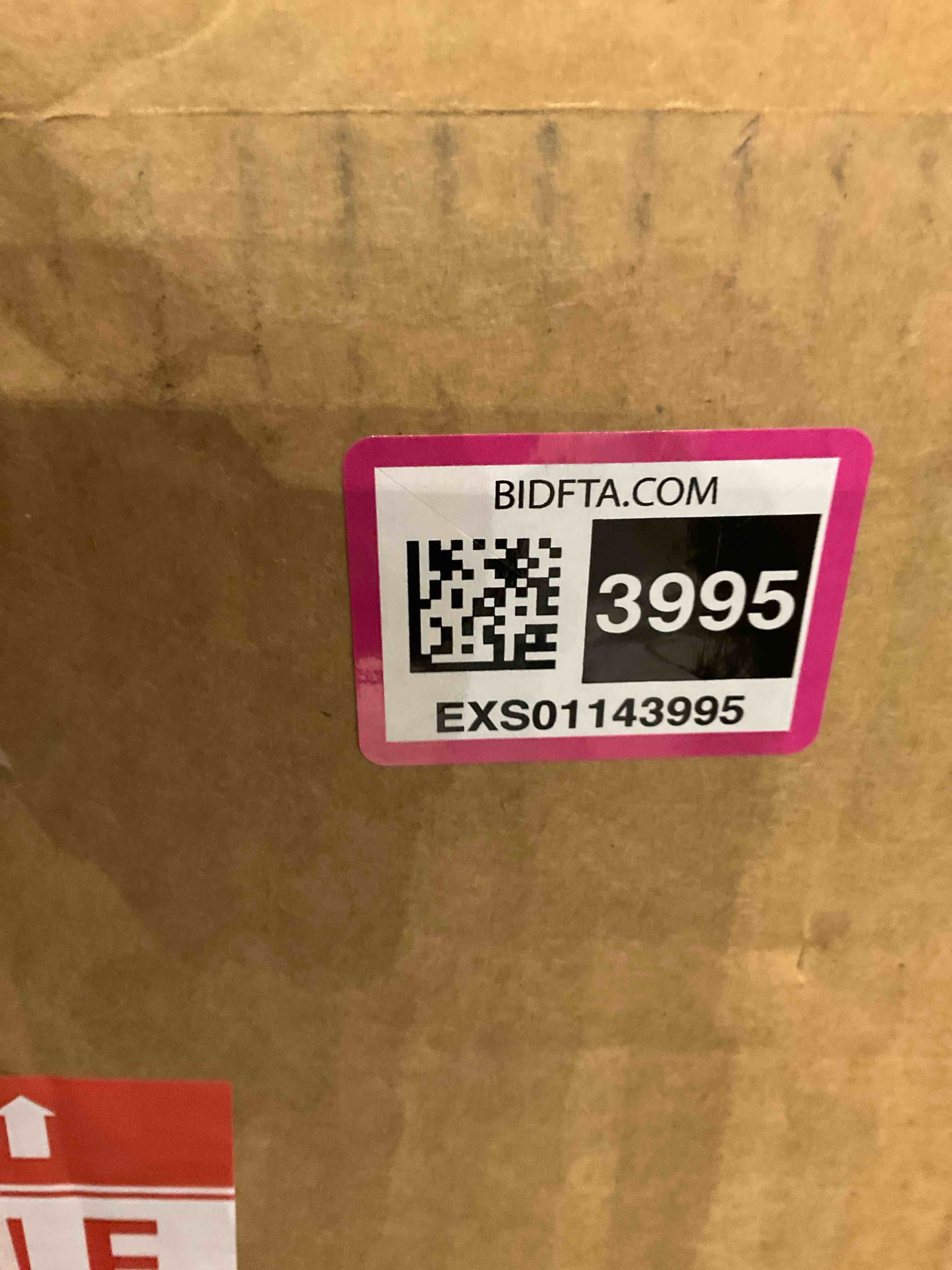 https://s3.amazonaws.com/lotting-images-prod/BargainHunt/EXS01143995_1721674386910.jpeg