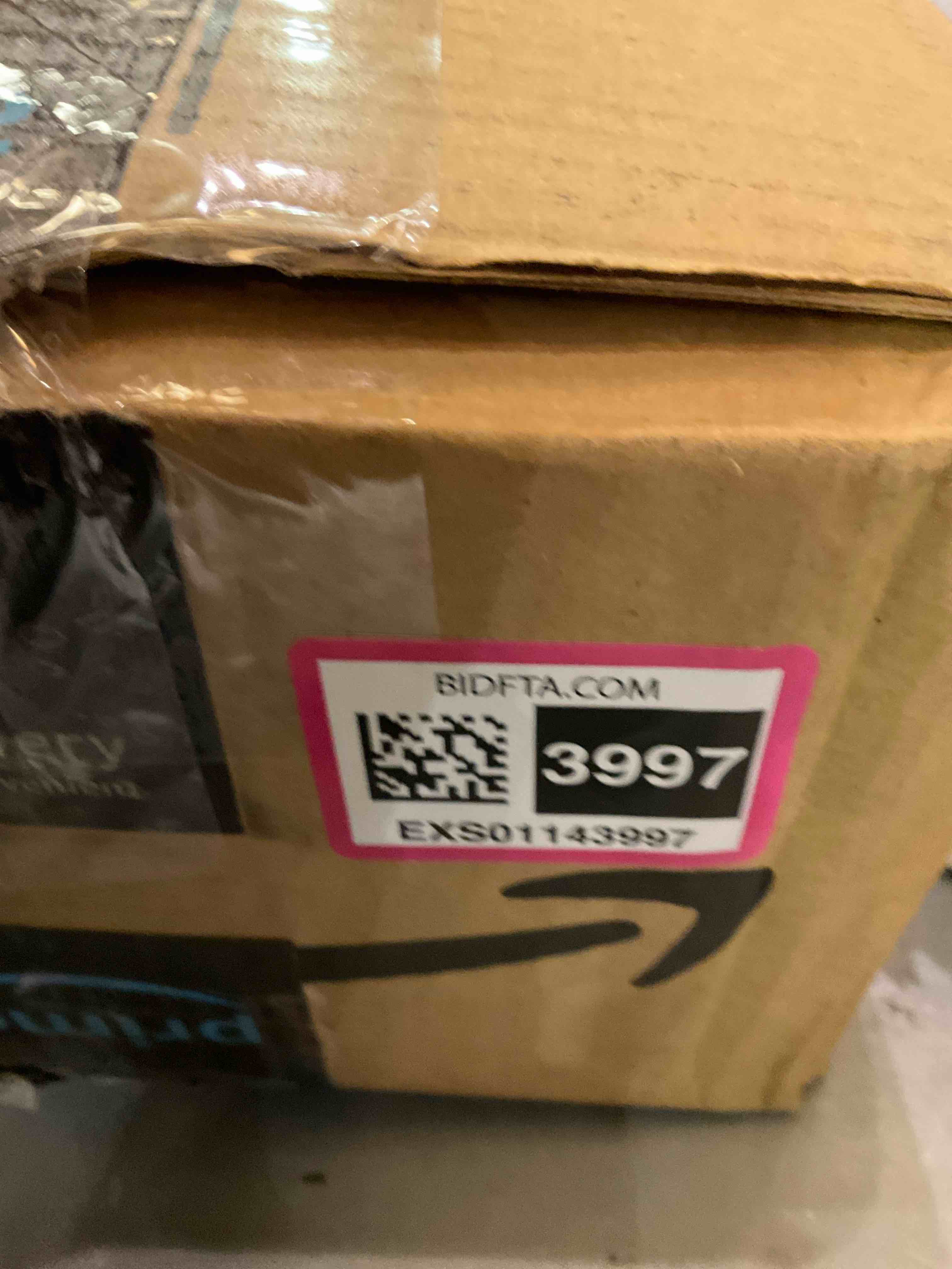 https://s3.amazonaws.com/lotting-images-prod/BargainHunt/EXS01143997_1721674772629.jpeg