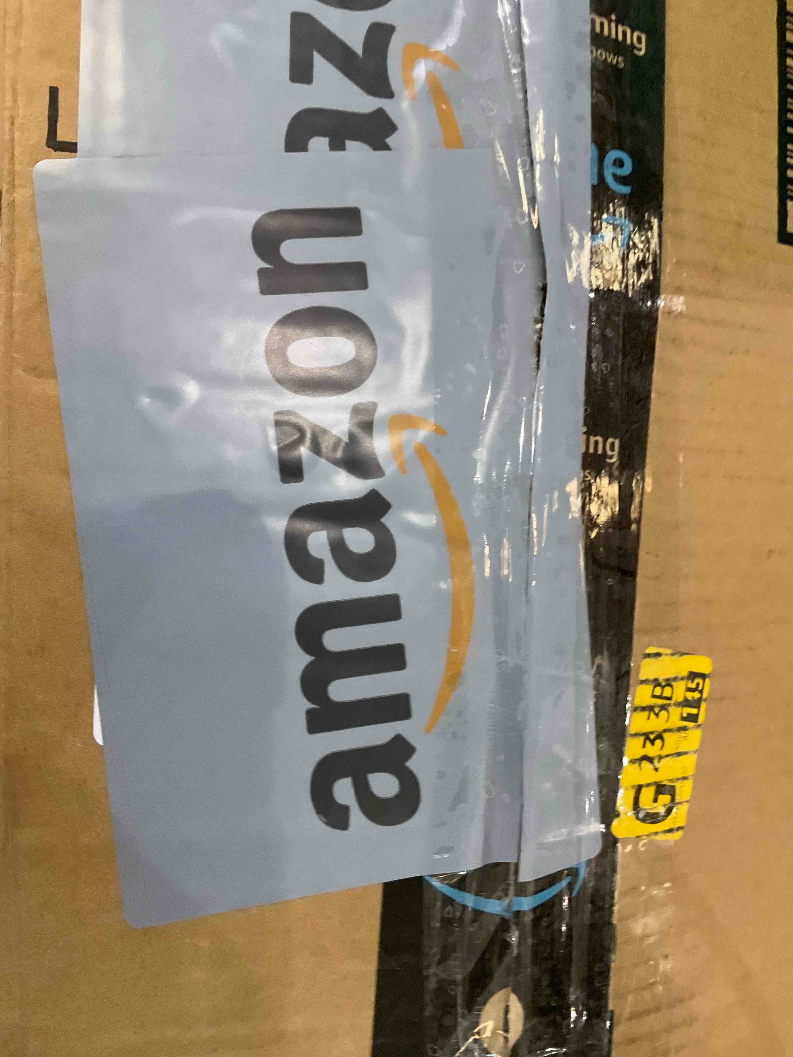 https://s3.amazonaws.com/lotting-images-prod/BargainHunt/EXS01143997_1721674774323.jpeg