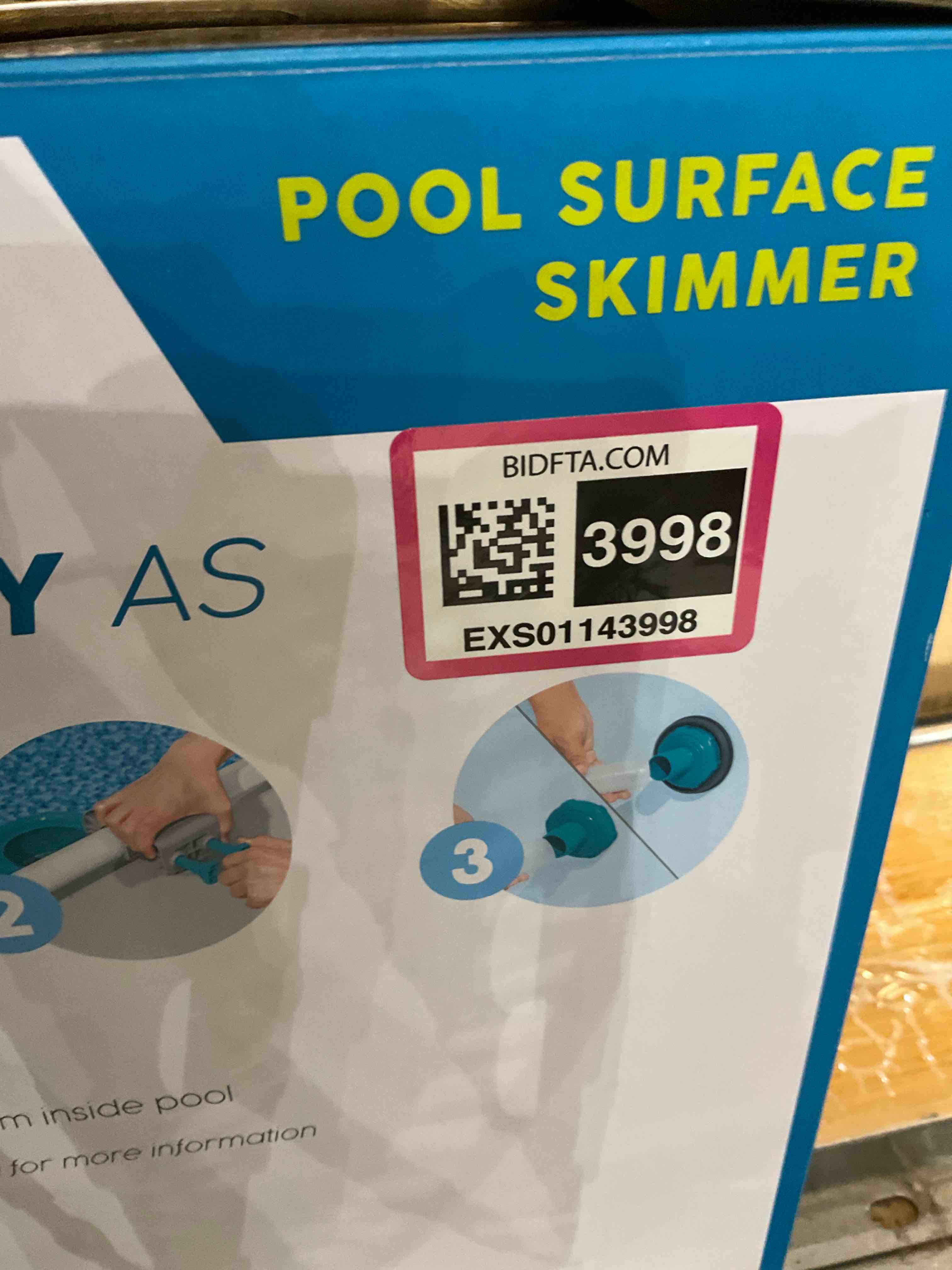 https://s3.amazonaws.com/lotting-images-prod/BargainHunt/EXS01143998_1721674864363.jpeg