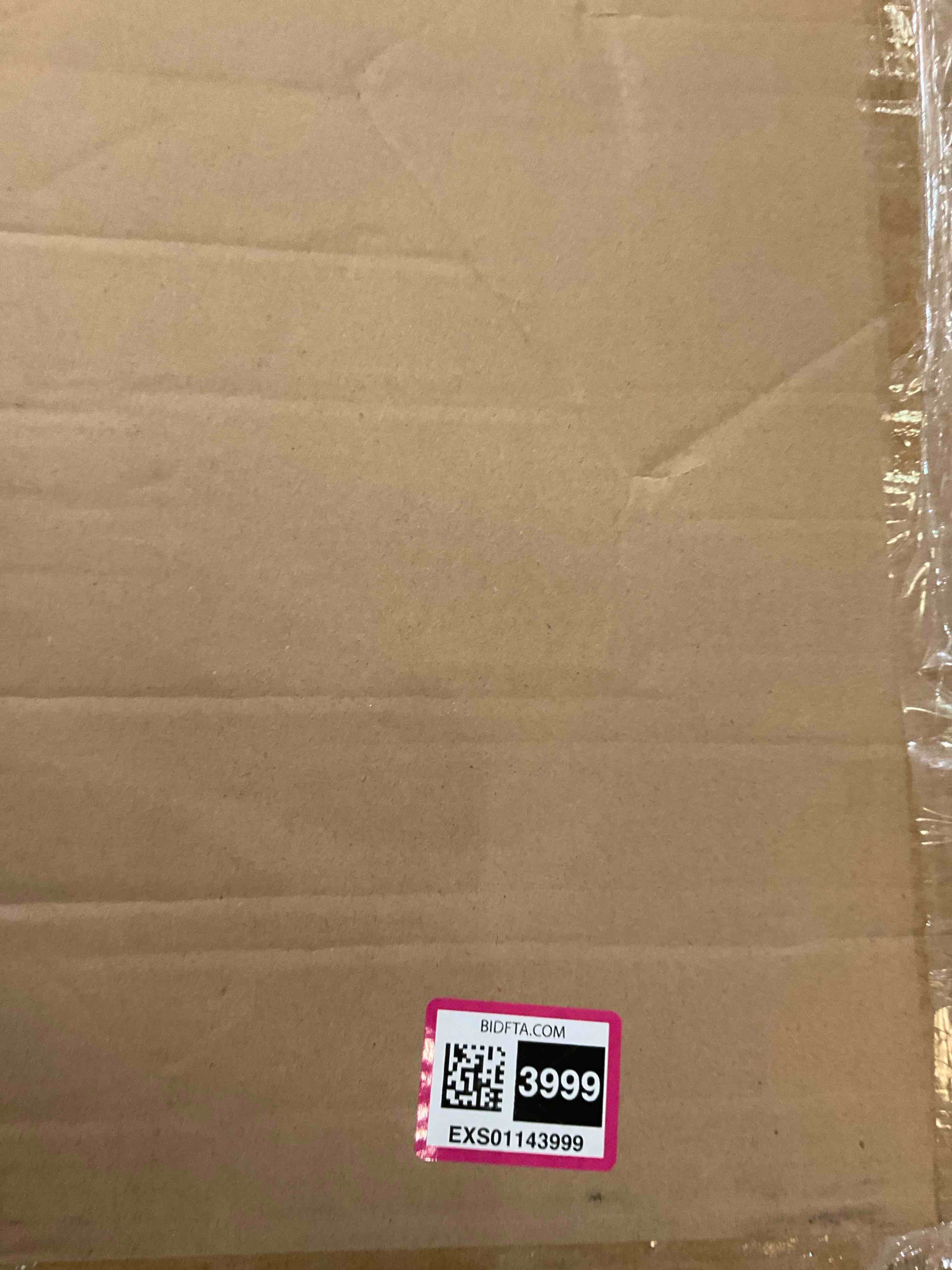https://s3.amazonaws.com/lotting-images-prod/BargainHunt/EXS01143999_1721675001318.jpeg