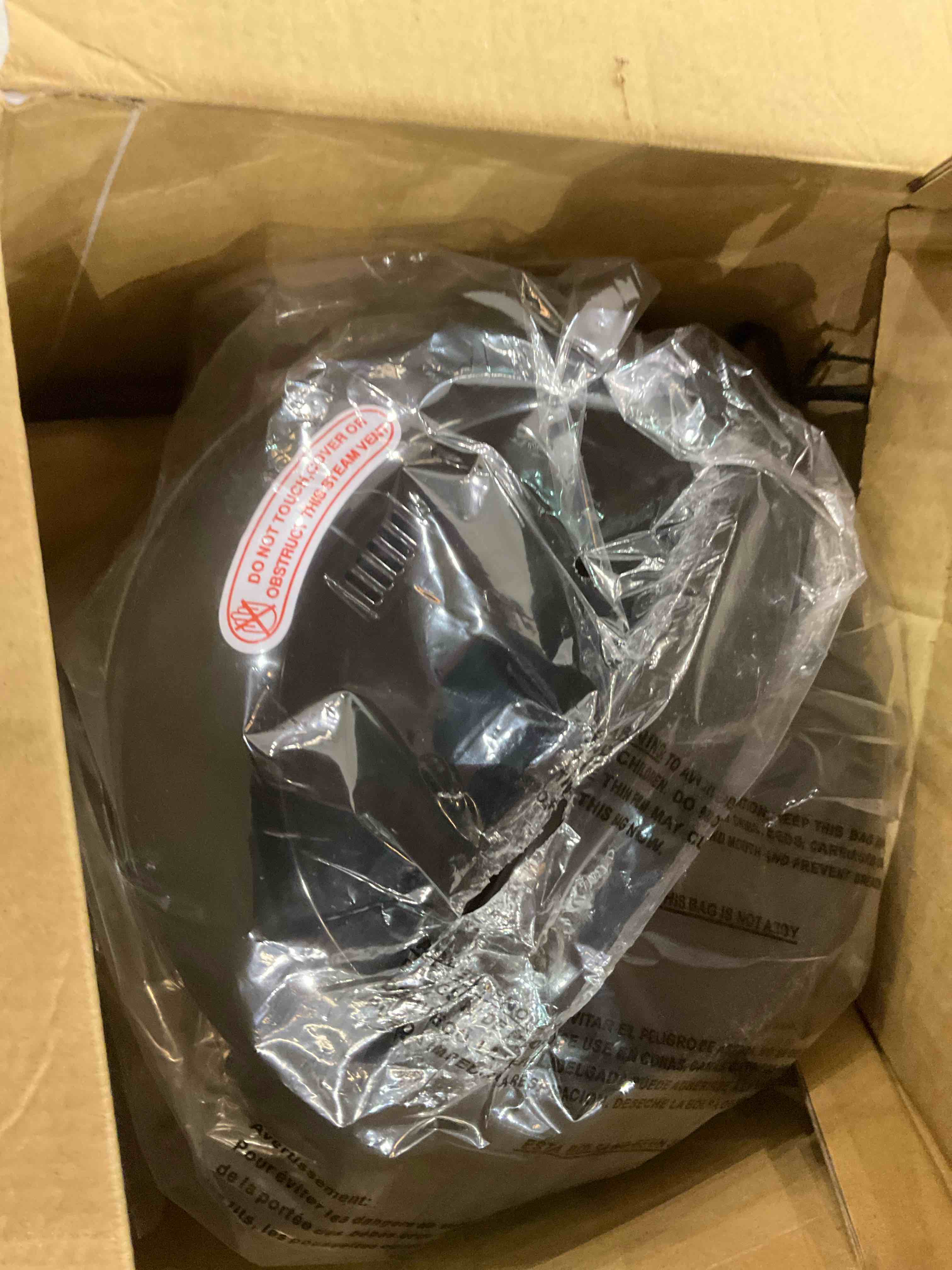 https://s3.amazonaws.com/lotting-images-prod/BargainHunt/EXS01144543_1708699824294.jpeg