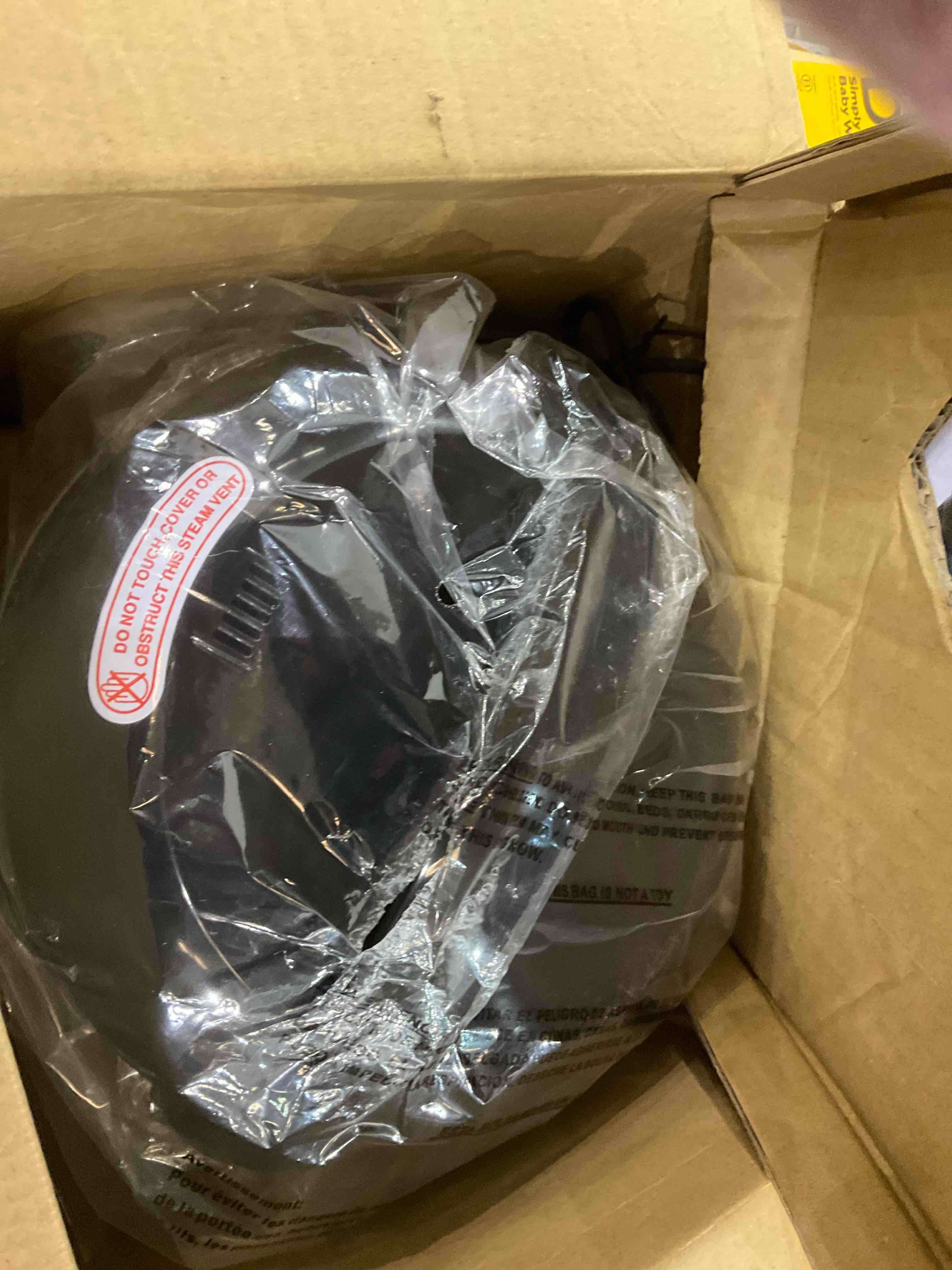 https://s3.amazonaws.com/lotting-images-prod/BargainHunt/EXS01144543_1708699825727.jpeg