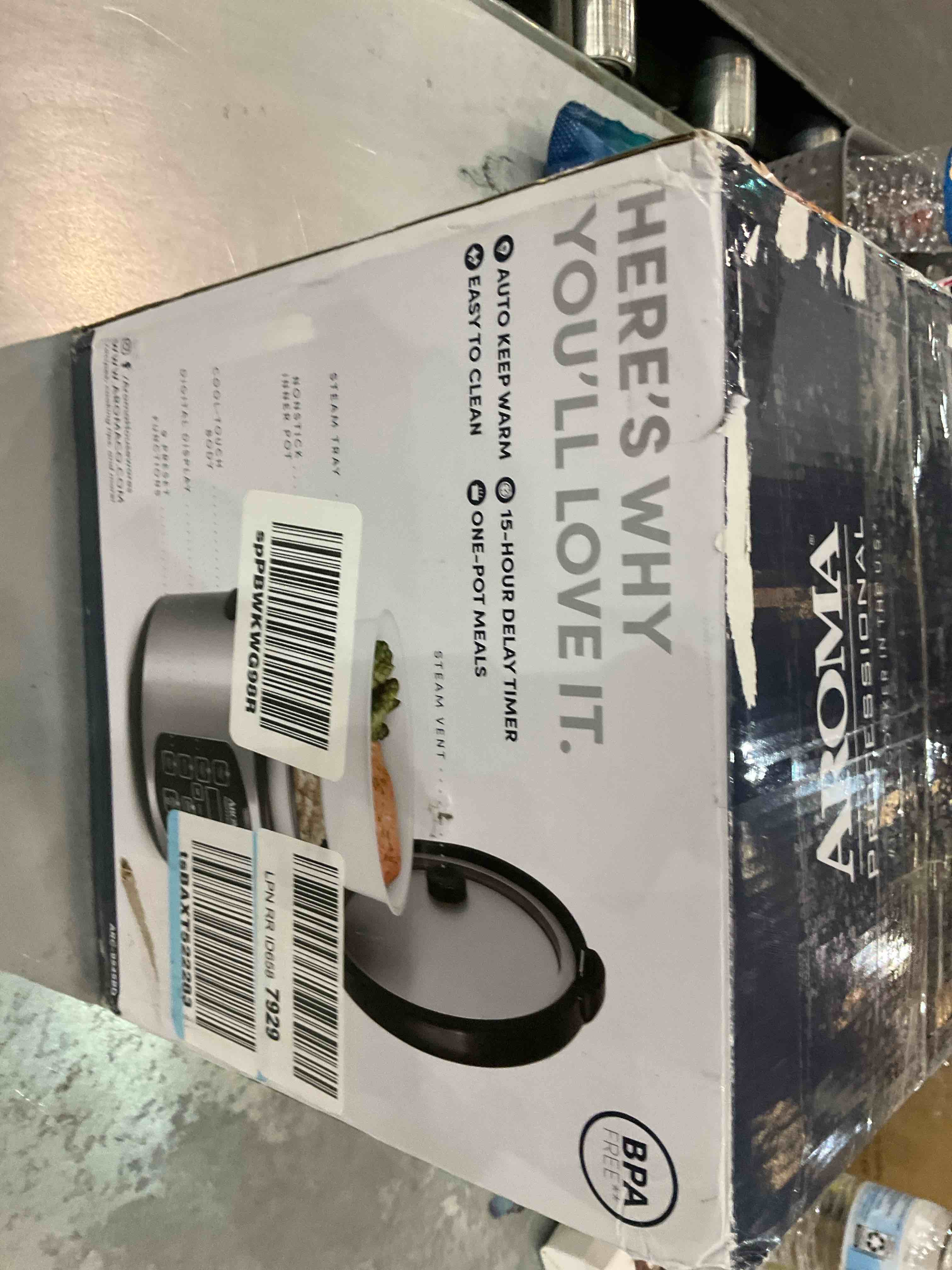 https://s3.amazonaws.com/lotting-images-prod/BargainHunt/EXS01144543_1708699886147.jpeg