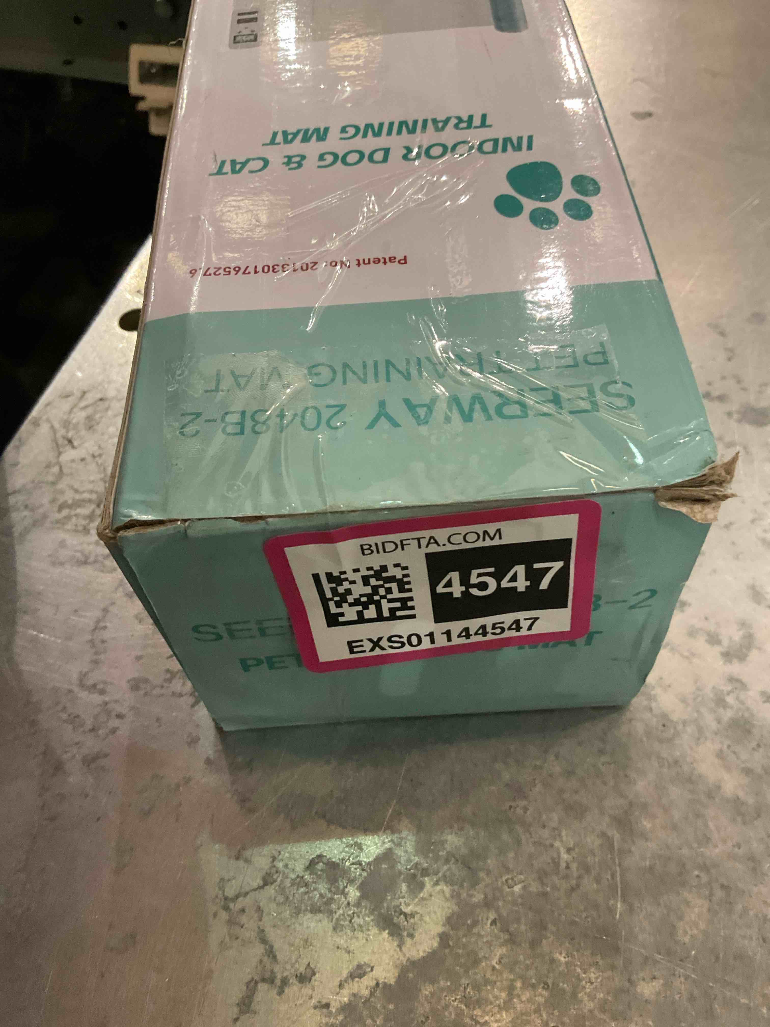 https://s3.amazonaws.com/lotting-images-prod/BargainHunt/EXS01144547_1708700809398.jpeg