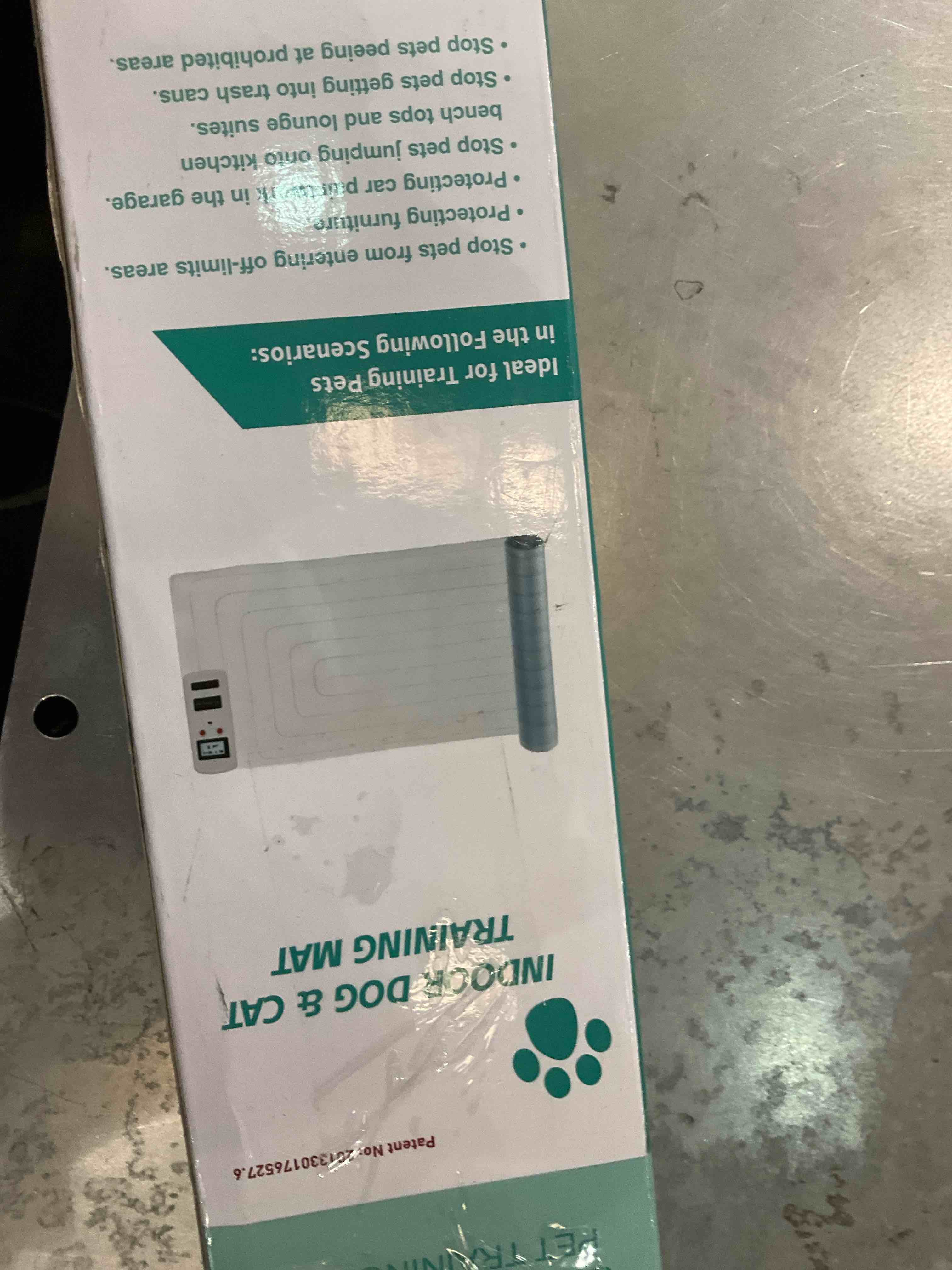https://s3.amazonaws.com/lotting-images-prod/BargainHunt/EXS01144547_1708700810785.jpeg