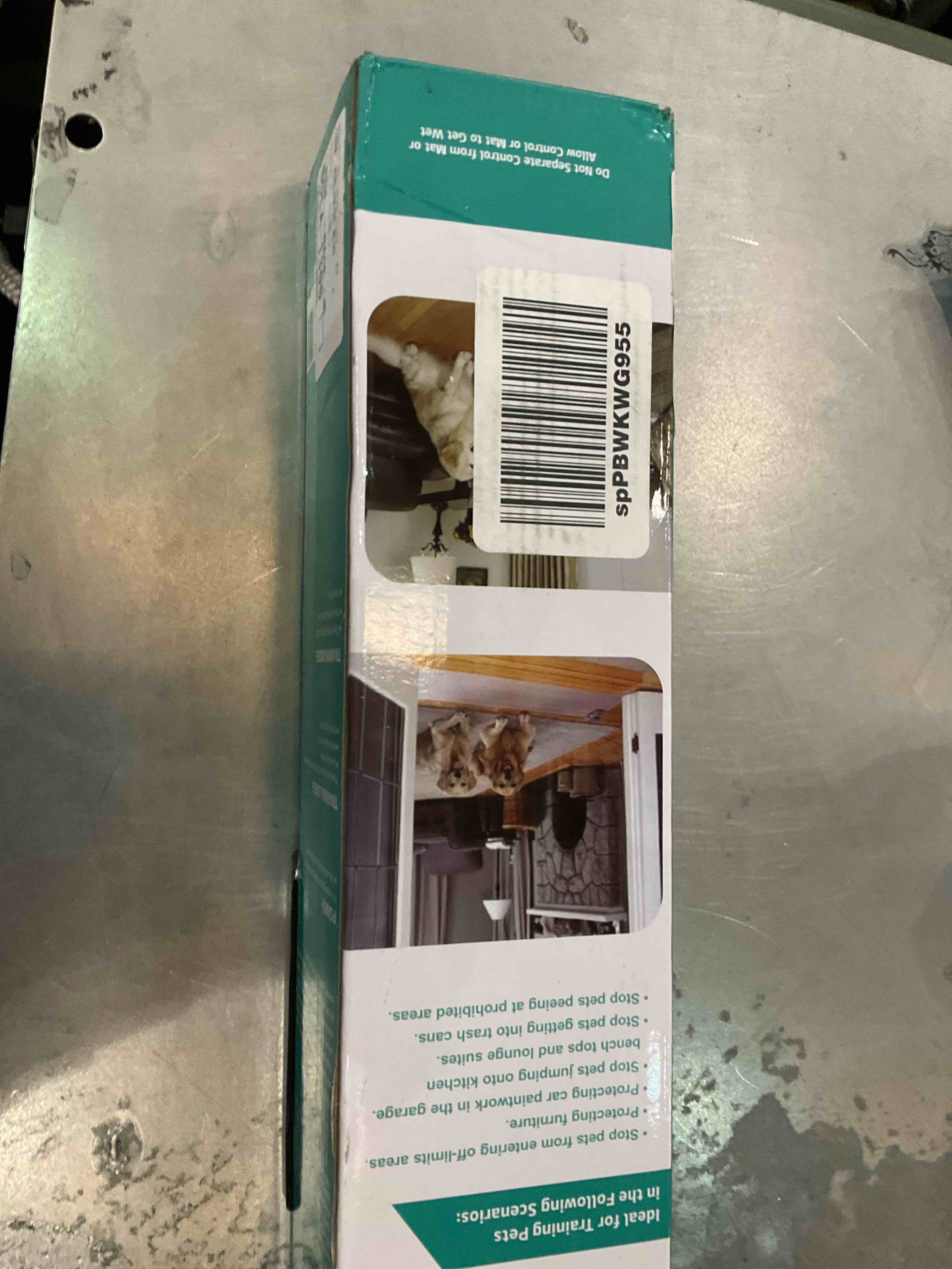 https://s3.amazonaws.com/lotting-images-prod/BargainHunt/EXS01144547_1708700812540.jpeg