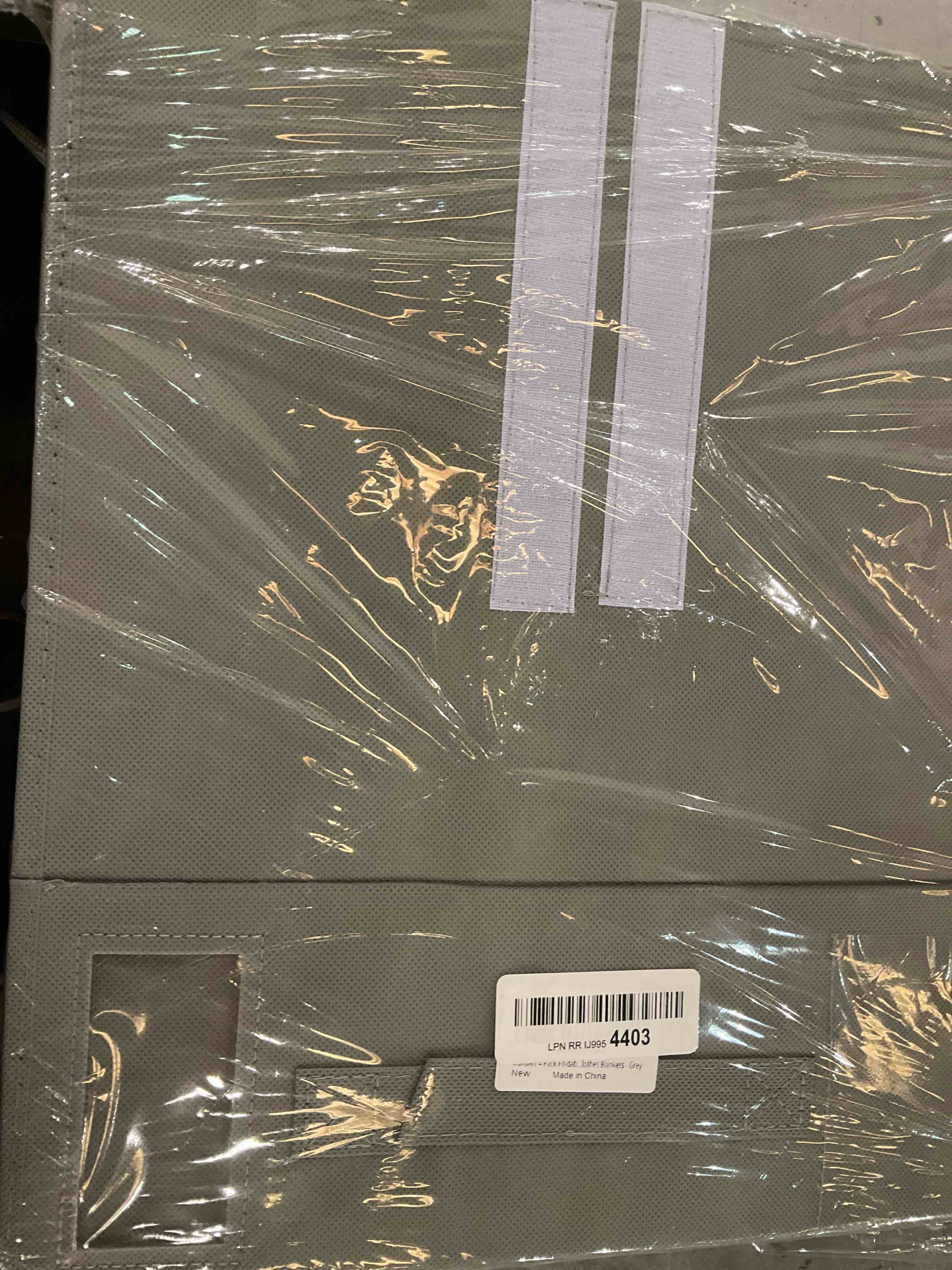https://s3.amazonaws.com/lotting-images-prod/BargainHunt/EXS01144613_1708713172234.jpeg