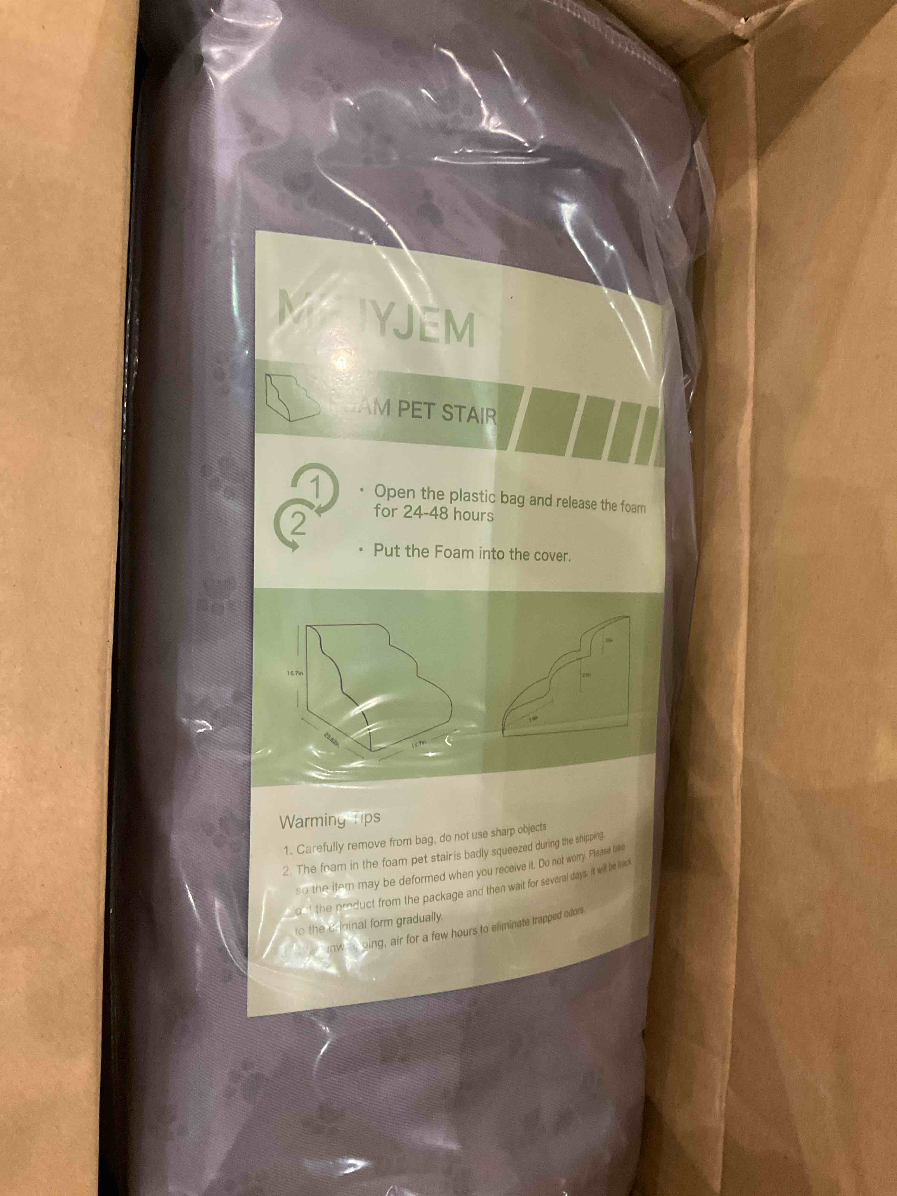 https://s3.amazonaws.com/lotting-images-prod/BargainHunt/EXS01144649_1708951776119.jpeg
