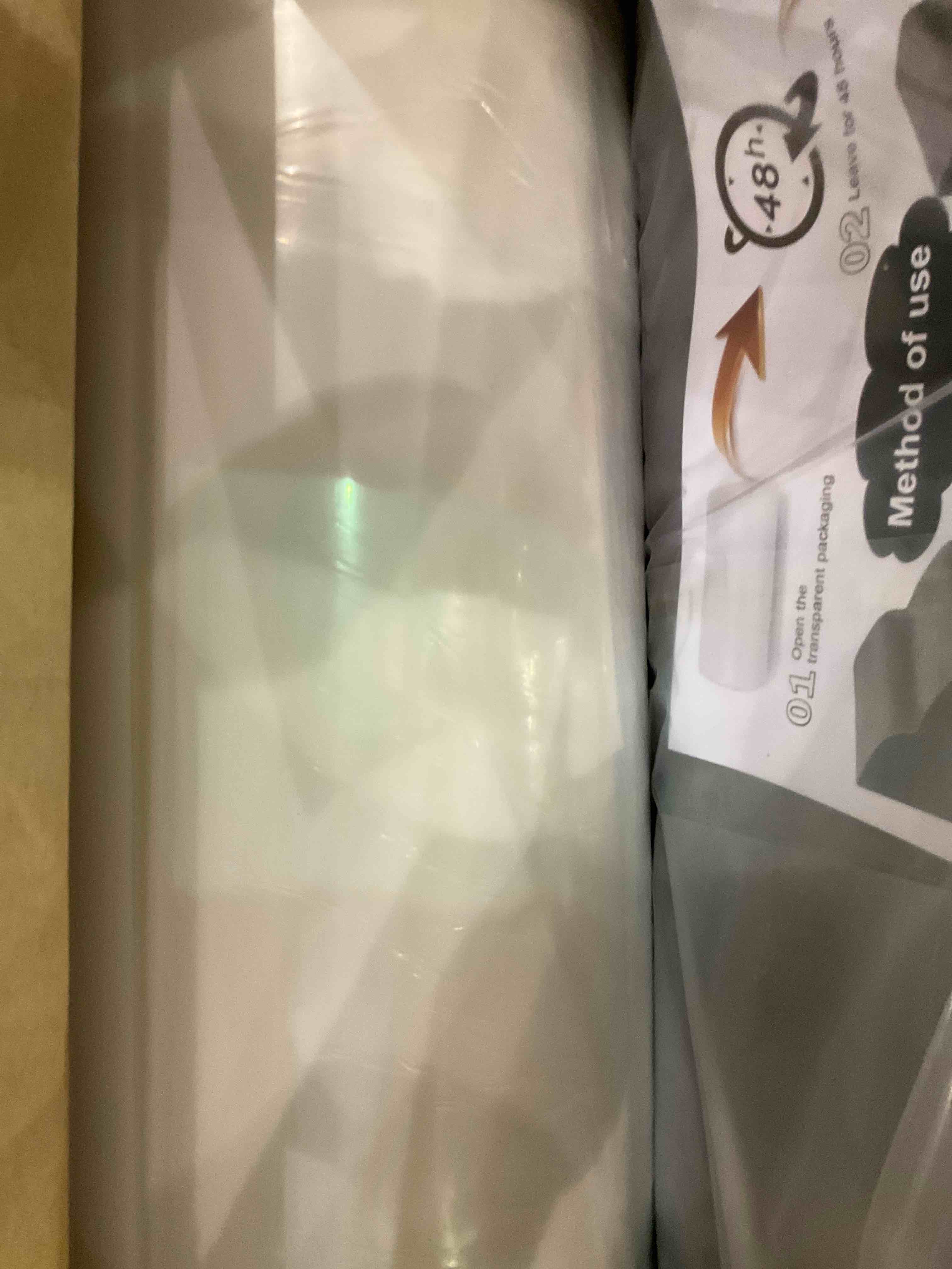 https://s3.amazonaws.com/lotting-images-prod/BargainHunt/EXS01144649_1708951778895.jpeg