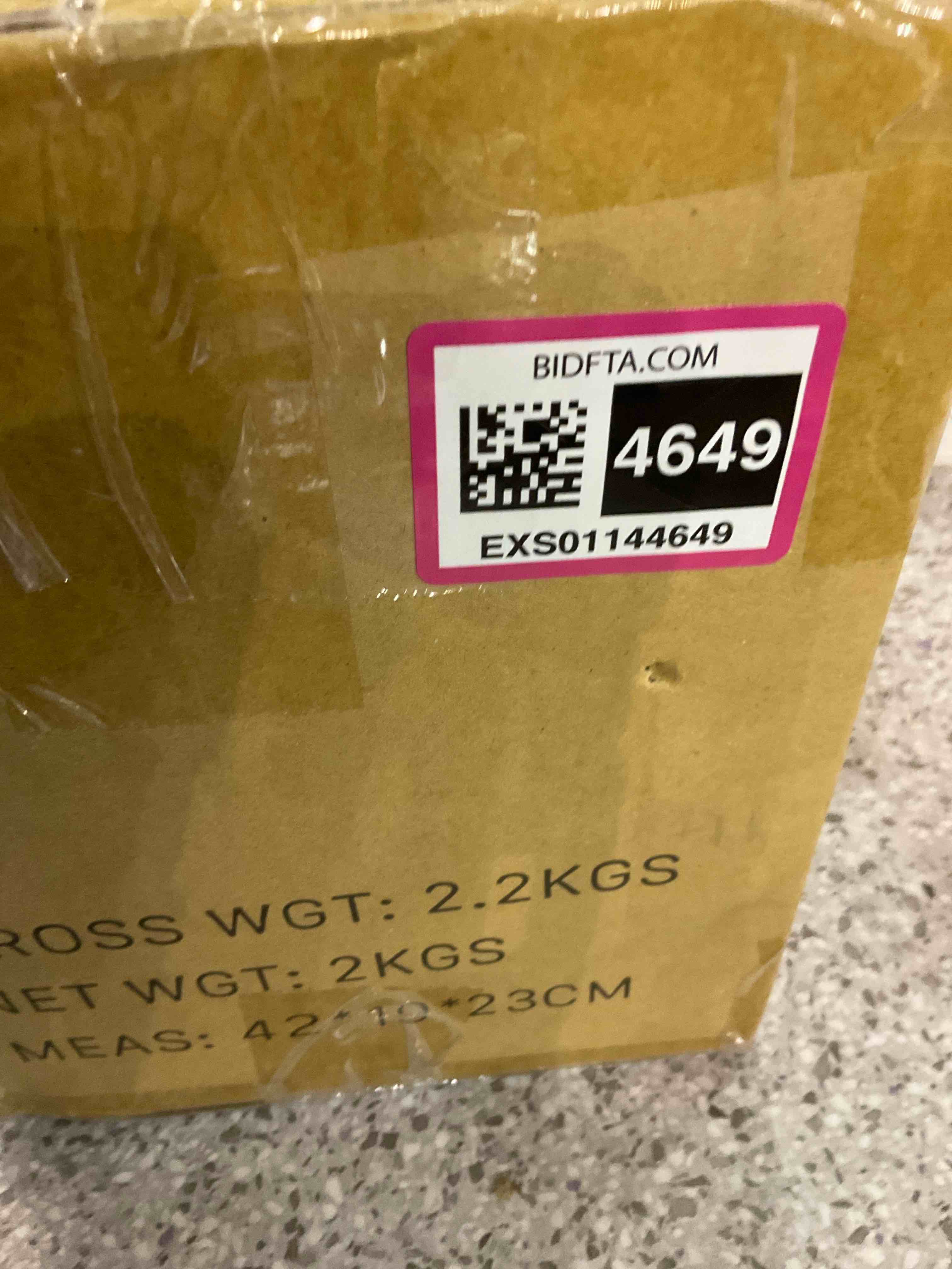 https://s3.amazonaws.com/lotting-images-prod/BargainHunt/EXS01144649_1708951798425.jpeg