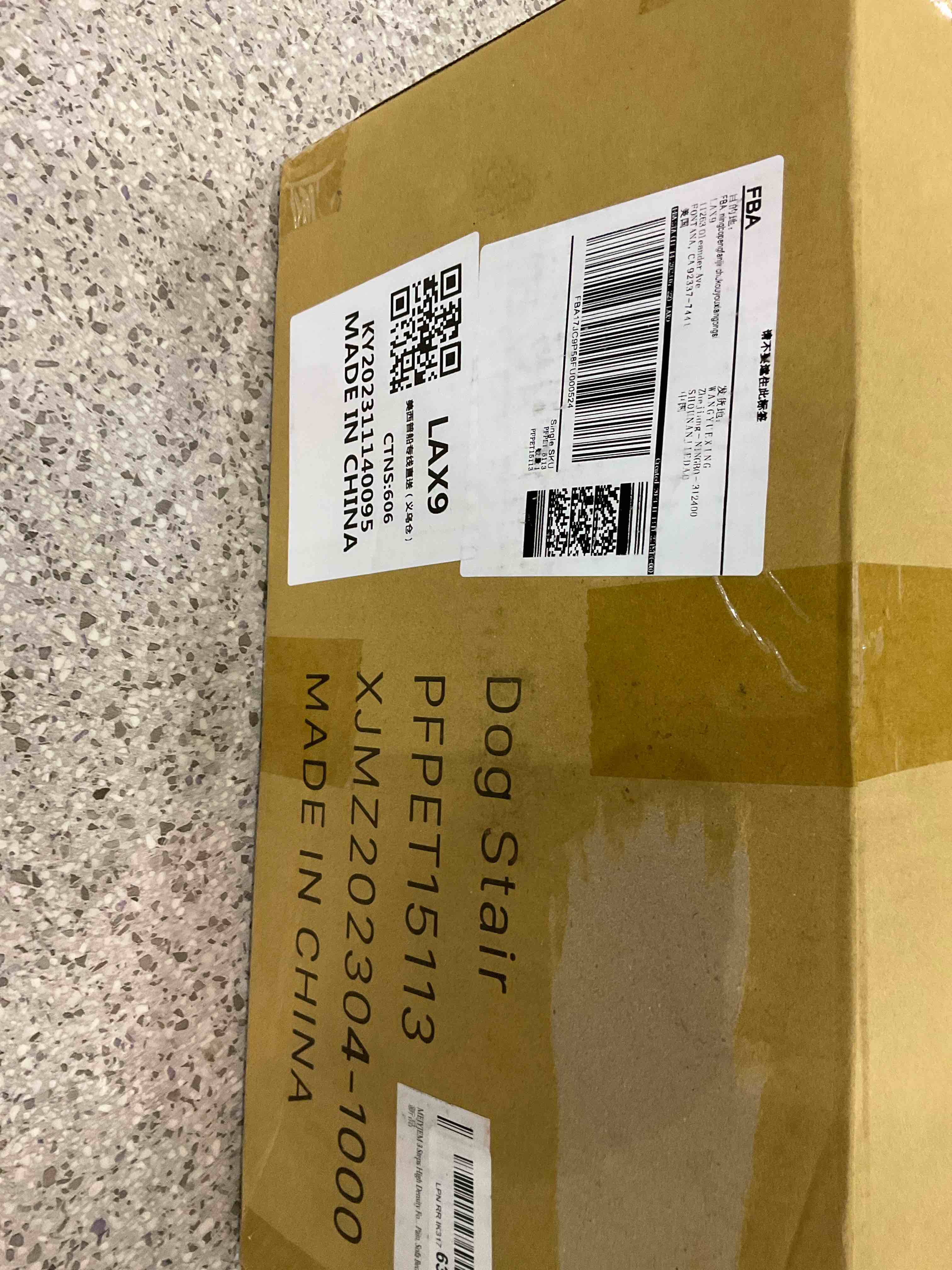 https://s3.amazonaws.com/lotting-images-prod/BargainHunt/EXS01144649_1708951801333.jpeg