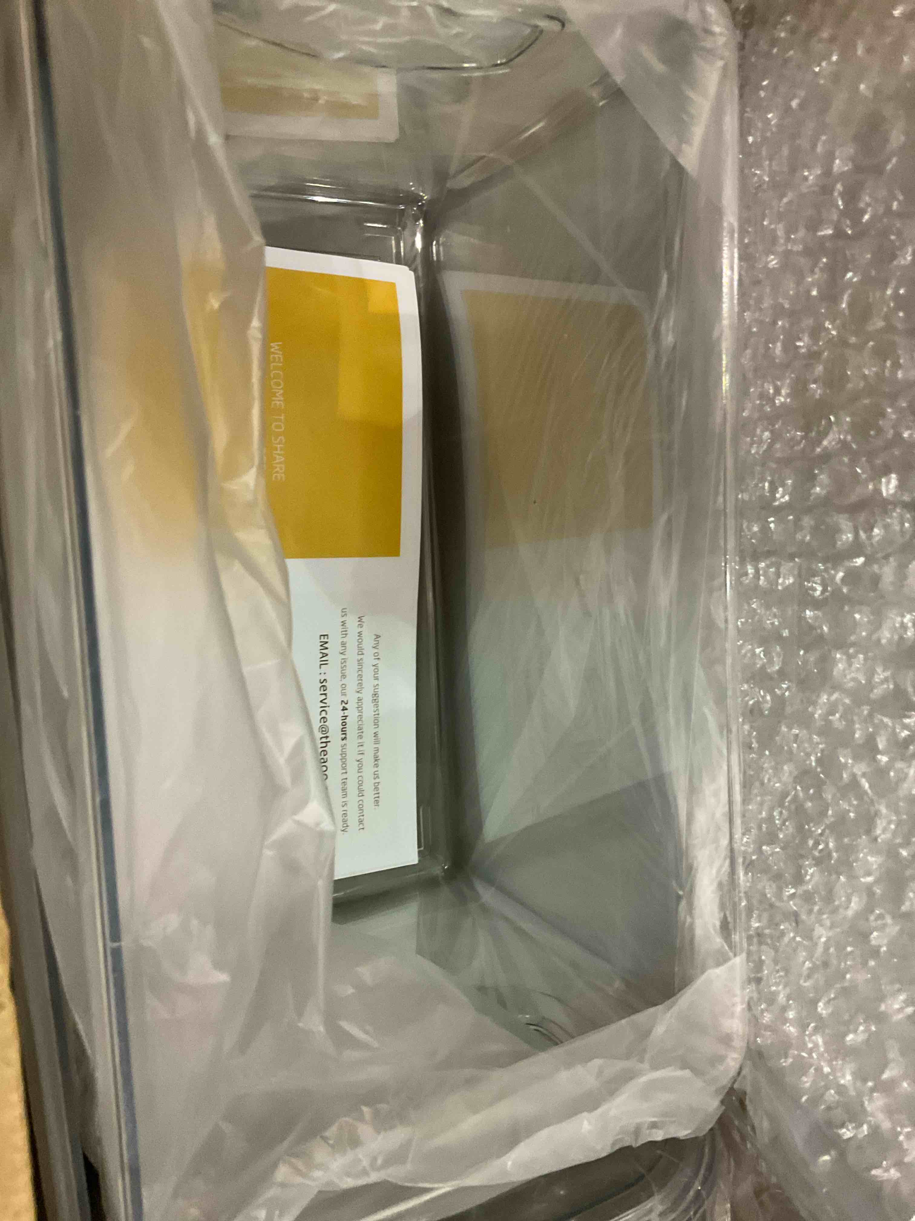 https://s3.amazonaws.com/lotting-images-prod/BargainHunt/EXS01144786_1709036295477.jpeg