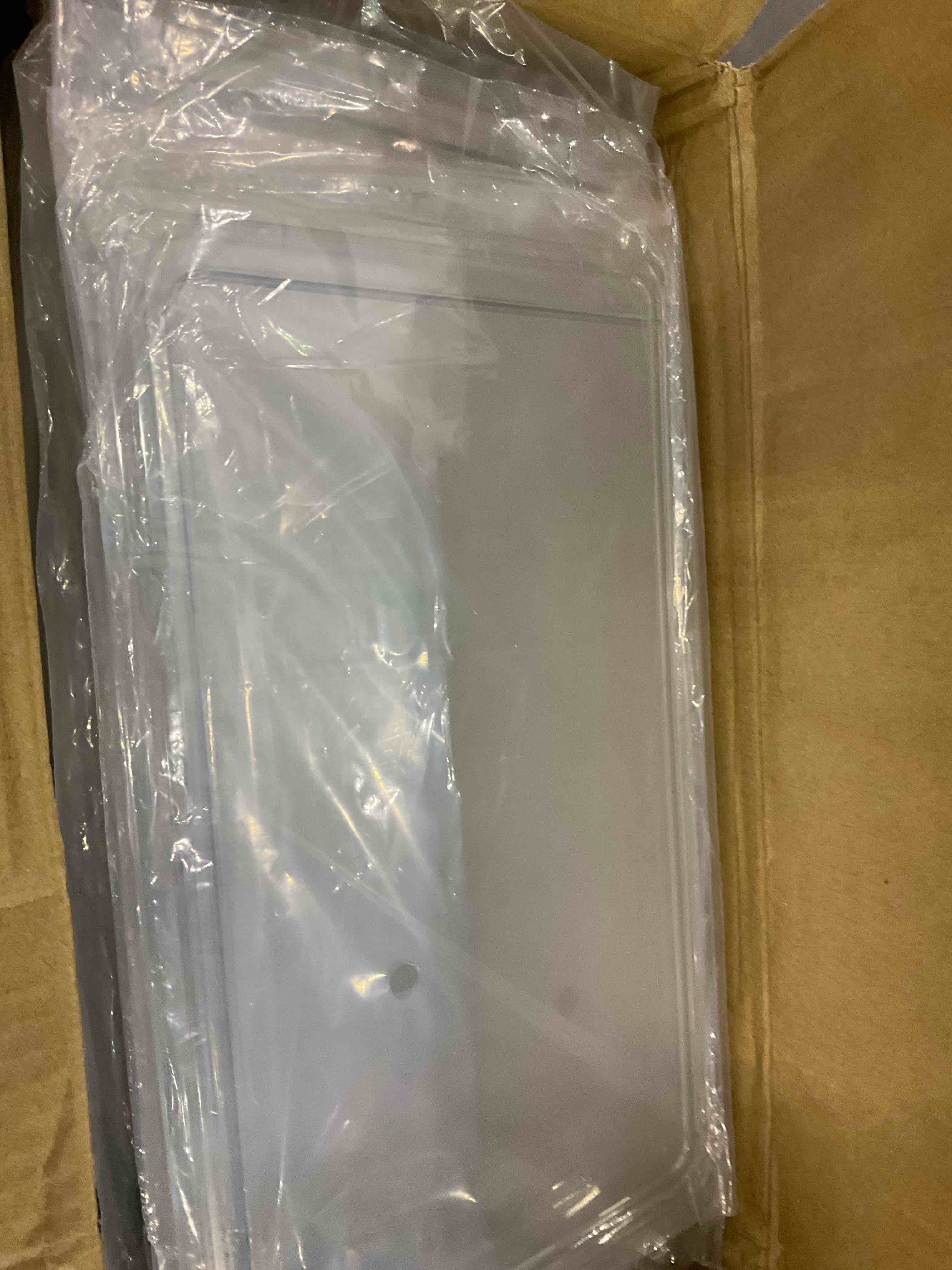 https://s3.amazonaws.com/lotting-images-prod/BargainHunt/EXS01144786_1709036297014.jpeg