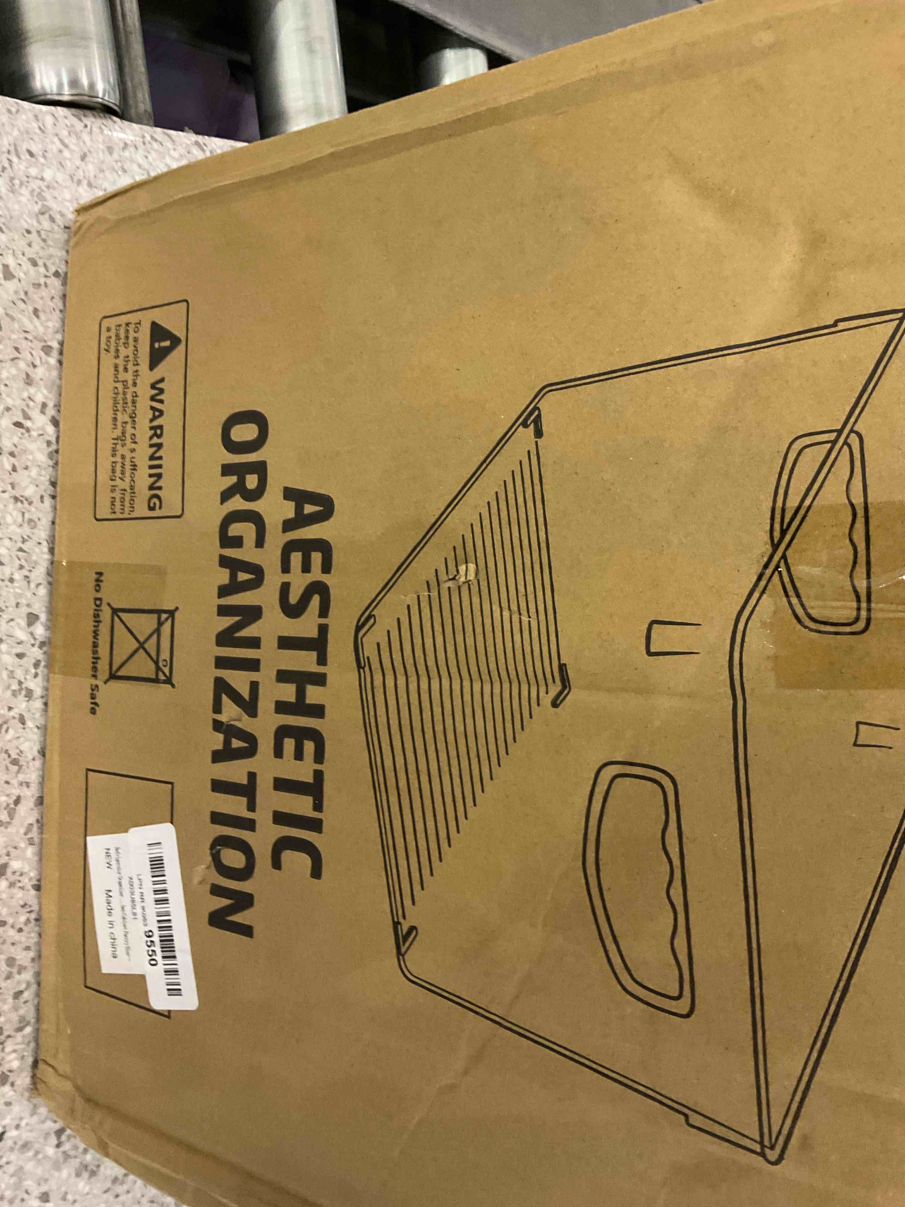 https://s3.amazonaws.com/lotting-images-prod/BargainHunt/EXS01144786_1709036331242.jpeg