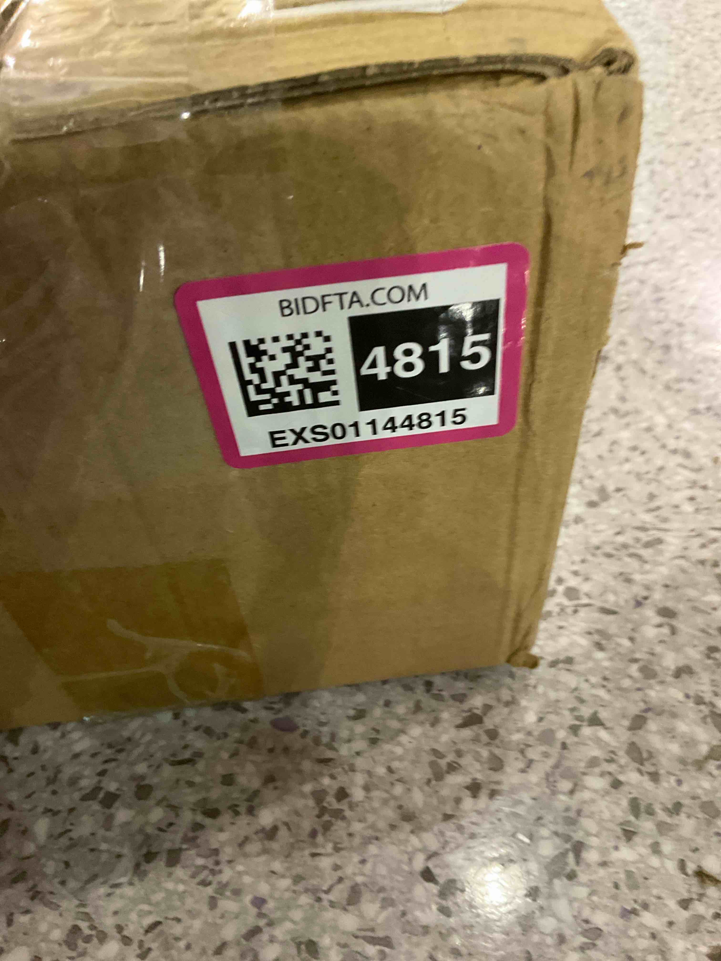 https://s3.amazonaws.com/lotting-images-prod/BargainHunt/EXS01144815_1709040892284.jpeg