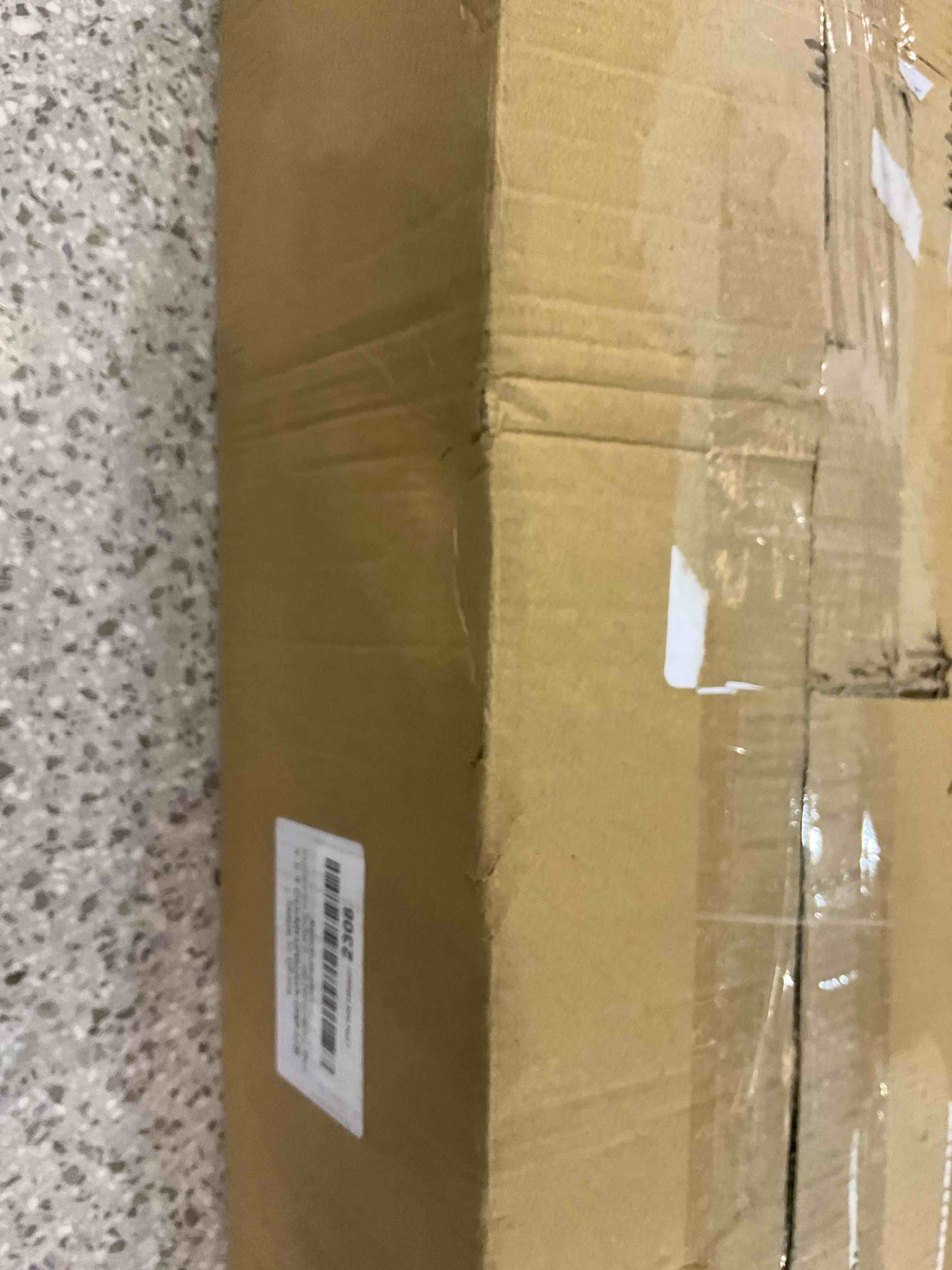 https://s3.amazonaws.com/lotting-images-prod/BargainHunt/EXS01144815_1709040894254.jpeg
