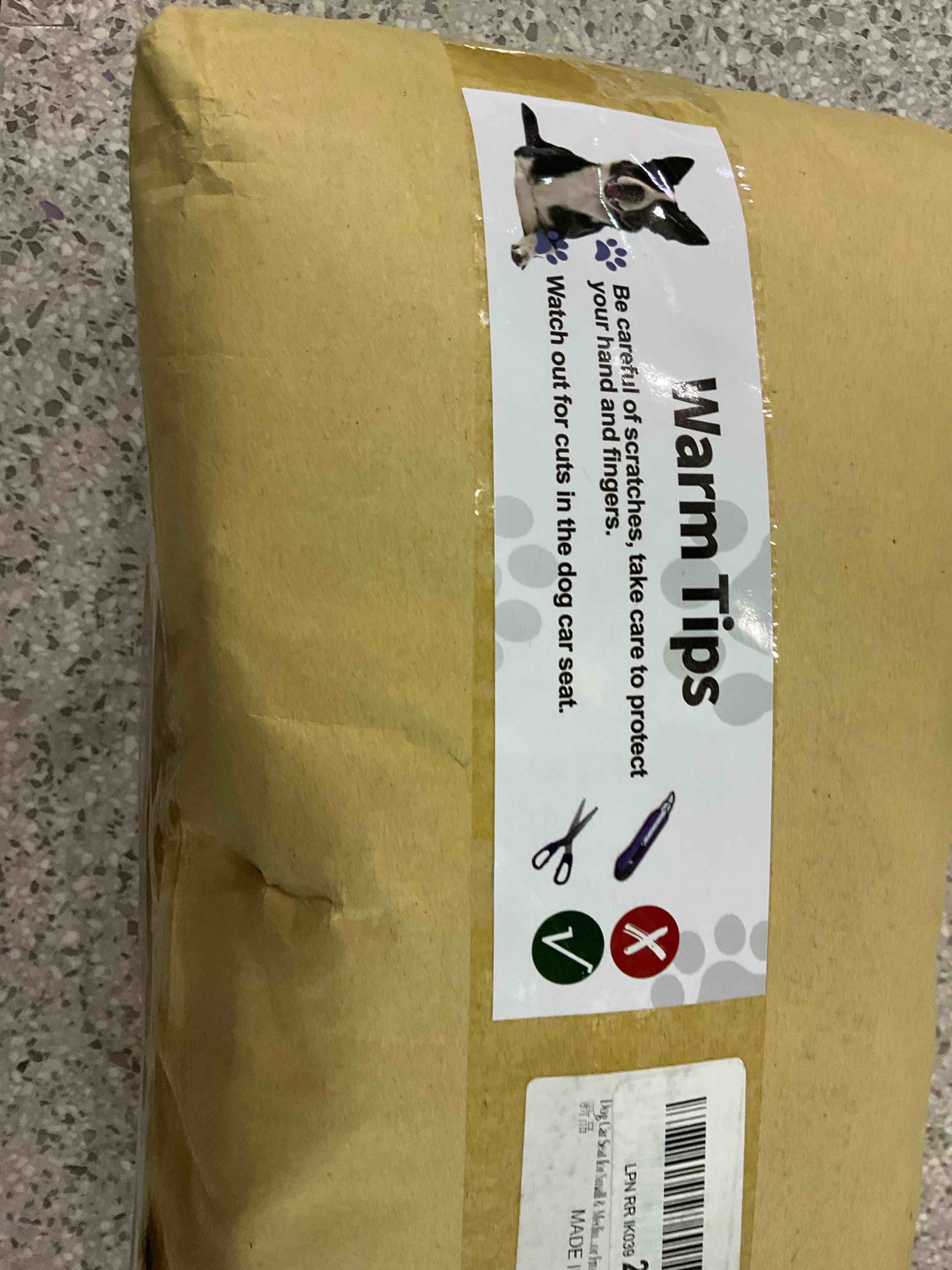 https://s3.amazonaws.com/lotting-images-prod/BargainHunt/EXS01144859_1709049700235.jpeg