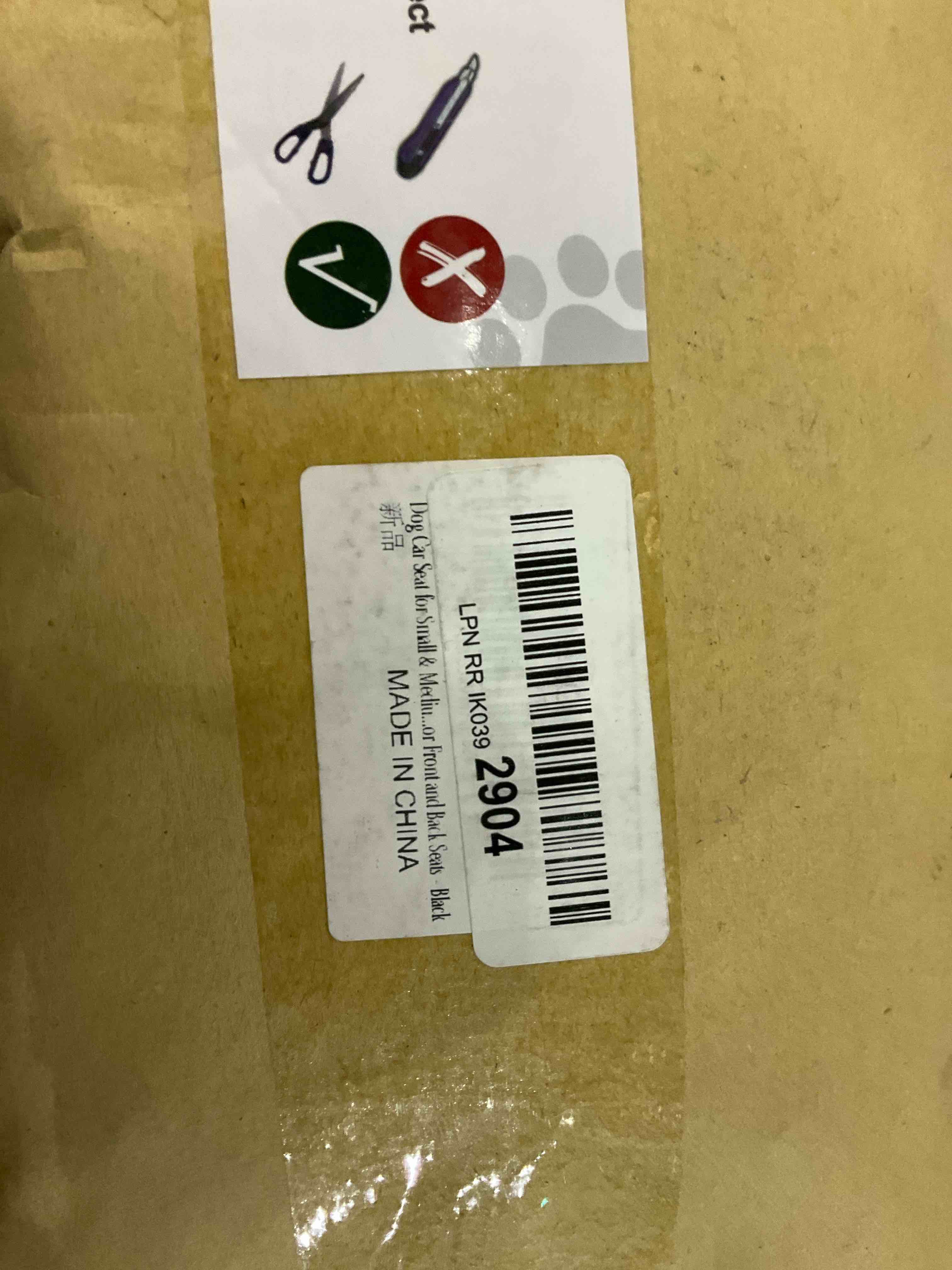 https://s3.amazonaws.com/lotting-images-prod/BargainHunt/EXS01144859_1709049701489.jpeg