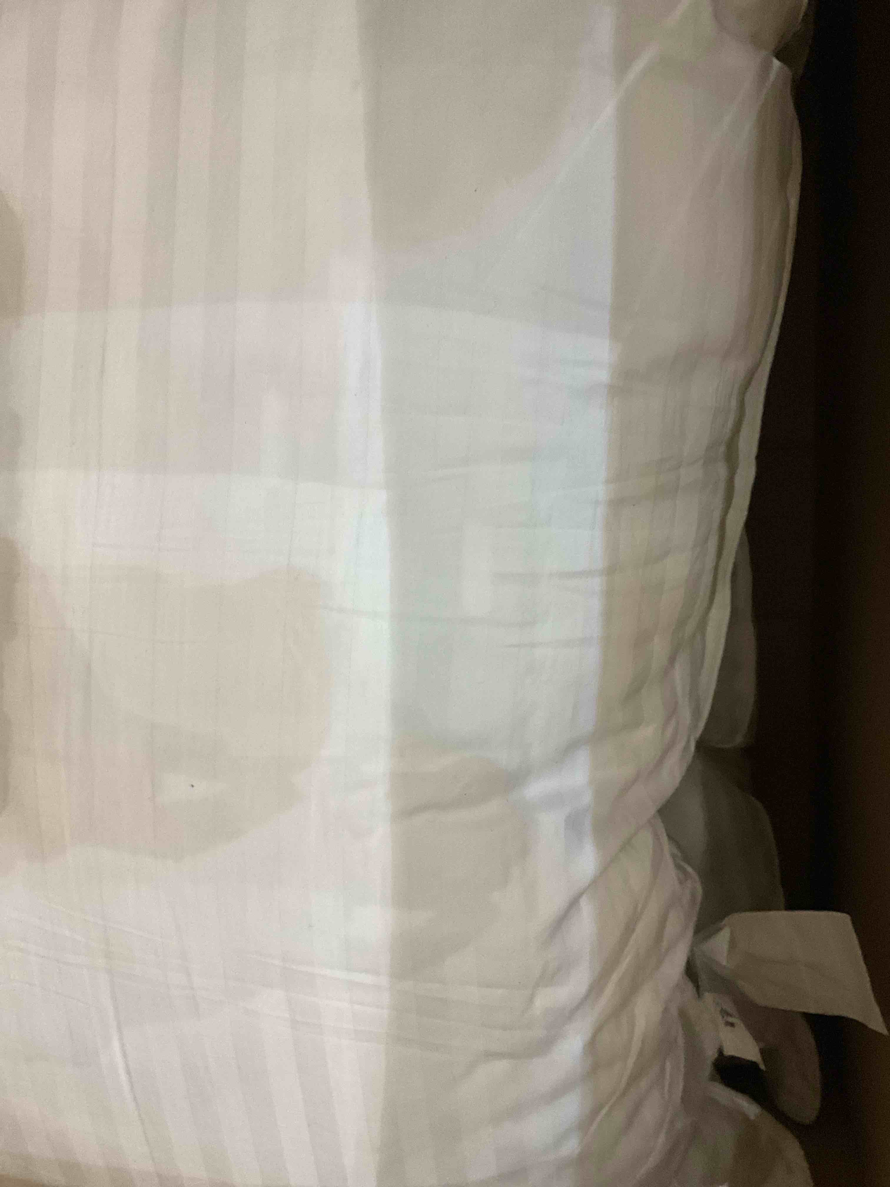 https://s3.amazonaws.com/lotting-images-prod/BargainHunt/EXS01144906_1709063098813.jpeg