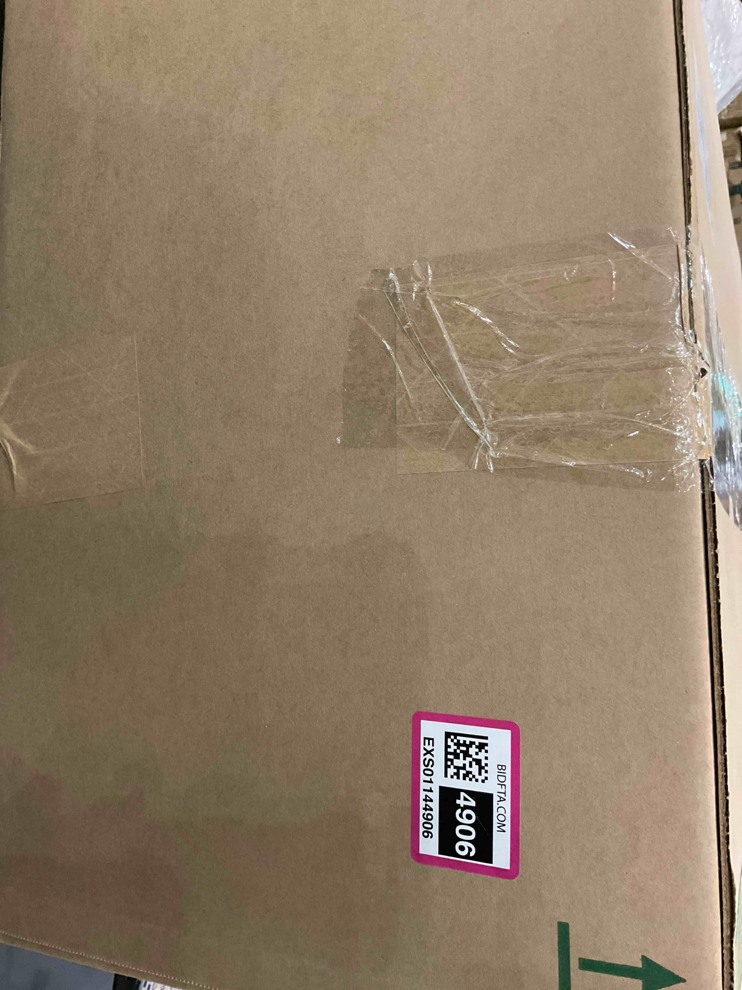 https://s3.amazonaws.com/lotting-images-prod/BargainHunt/EXS01144906_1709063181138.jpeg