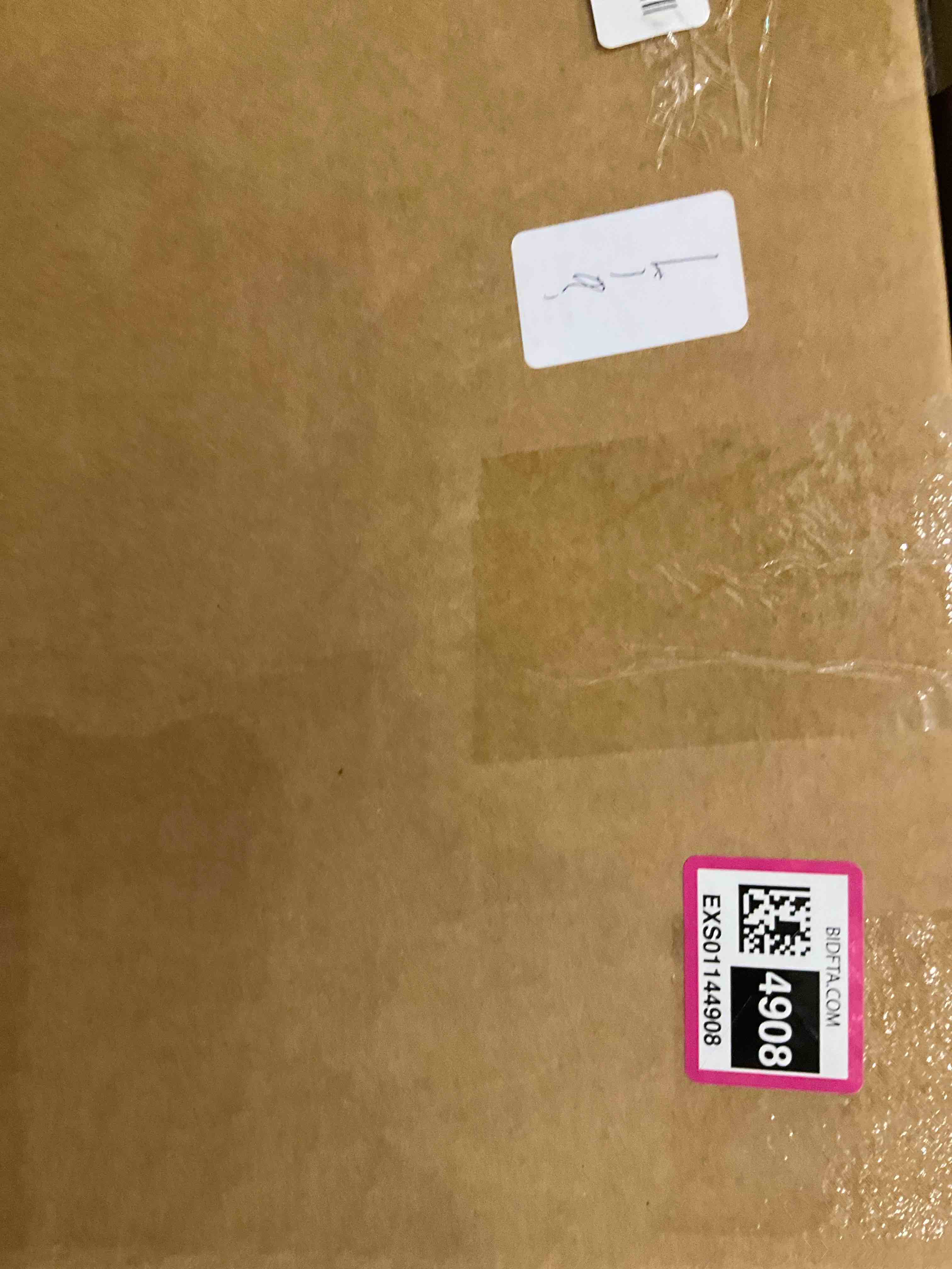https://s3.amazonaws.com/lotting-images-prod/BargainHunt/EXS01144908_1709063778238.jpeg
