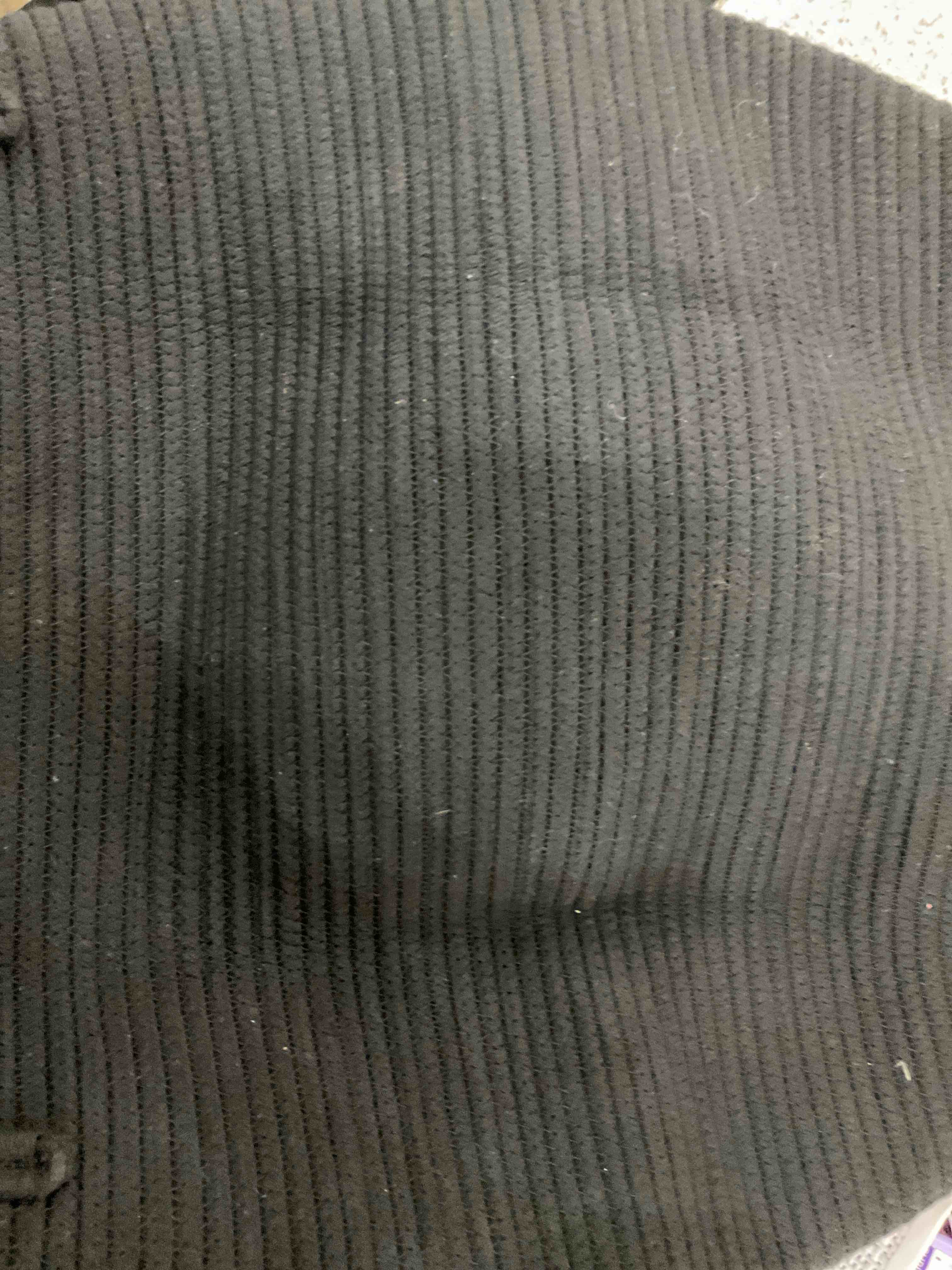 https://s3.amazonaws.com/lotting-images-prod/BargainHunt/EXS01144909_1709064020226.jpeg
